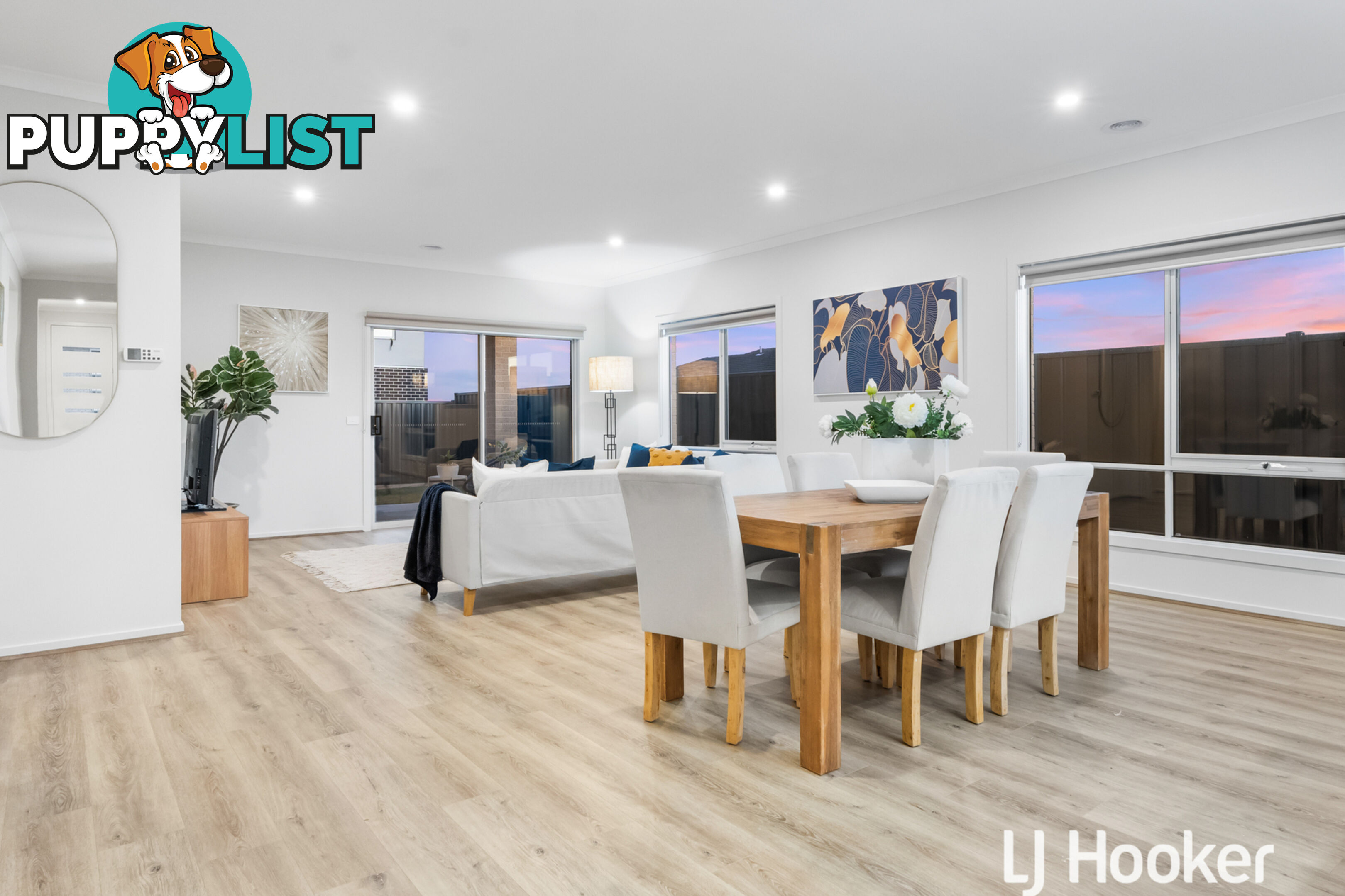 2 Falconer Court CLYDE NORTH VIC 3978
