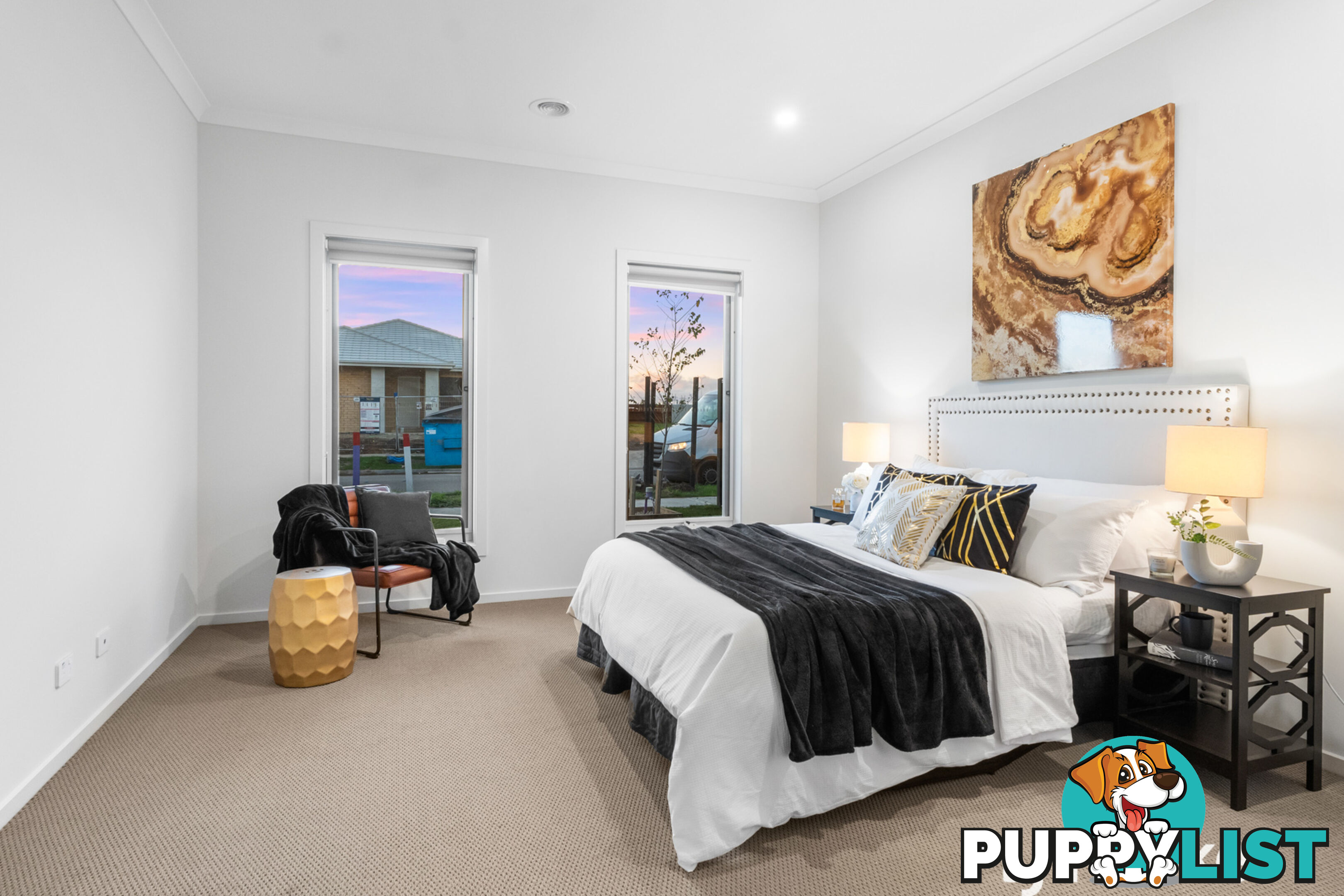 2 Falconer Court CLYDE NORTH VIC 3978