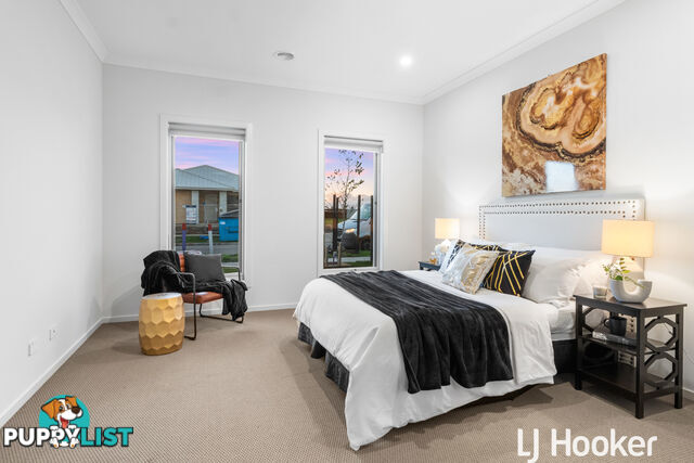 2 Falconer Court CLYDE NORTH VIC 3978