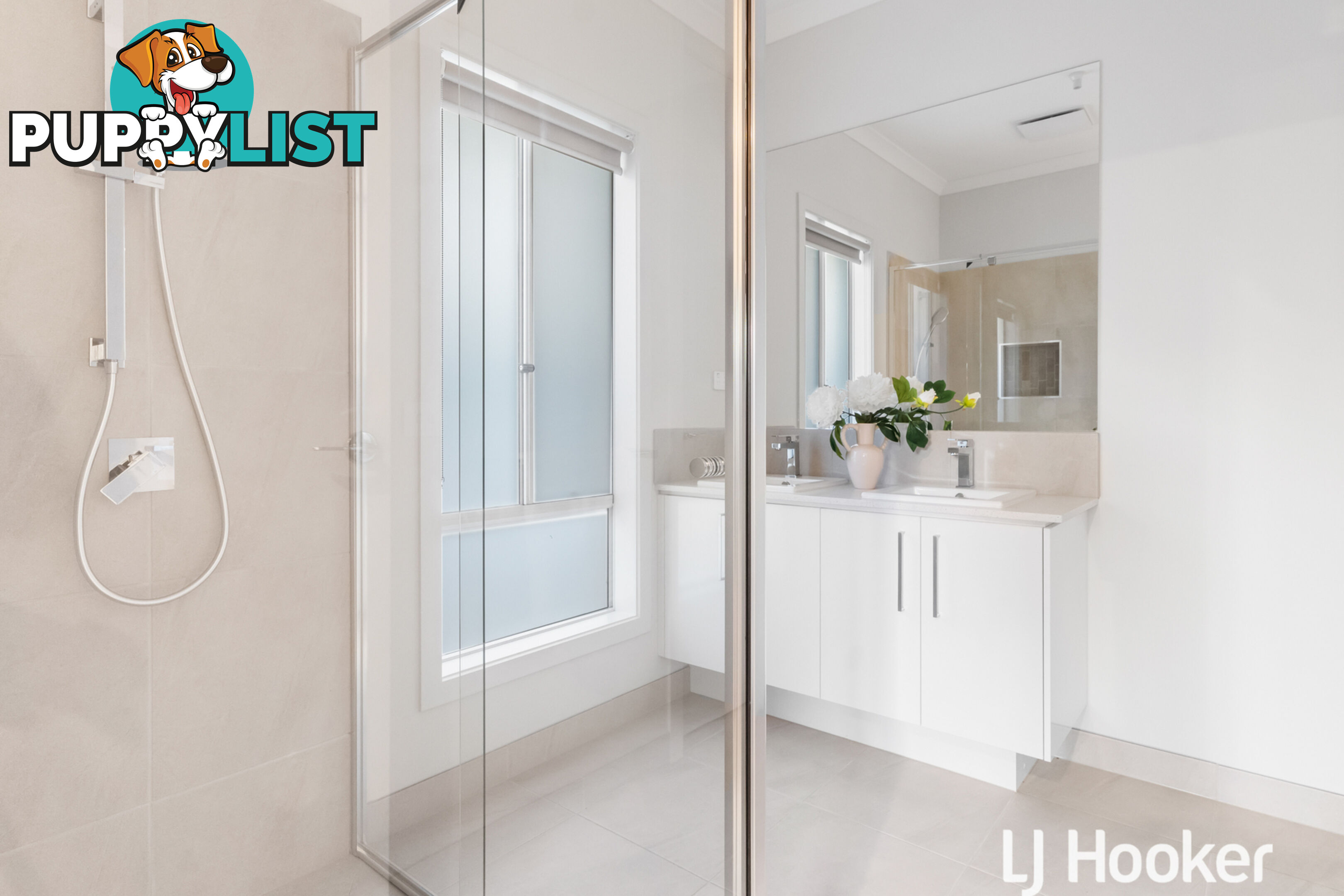 2 Falconer Court CLYDE NORTH VIC 3978