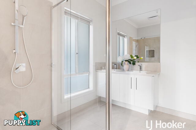 2 Falconer Court CLYDE NORTH VIC 3978