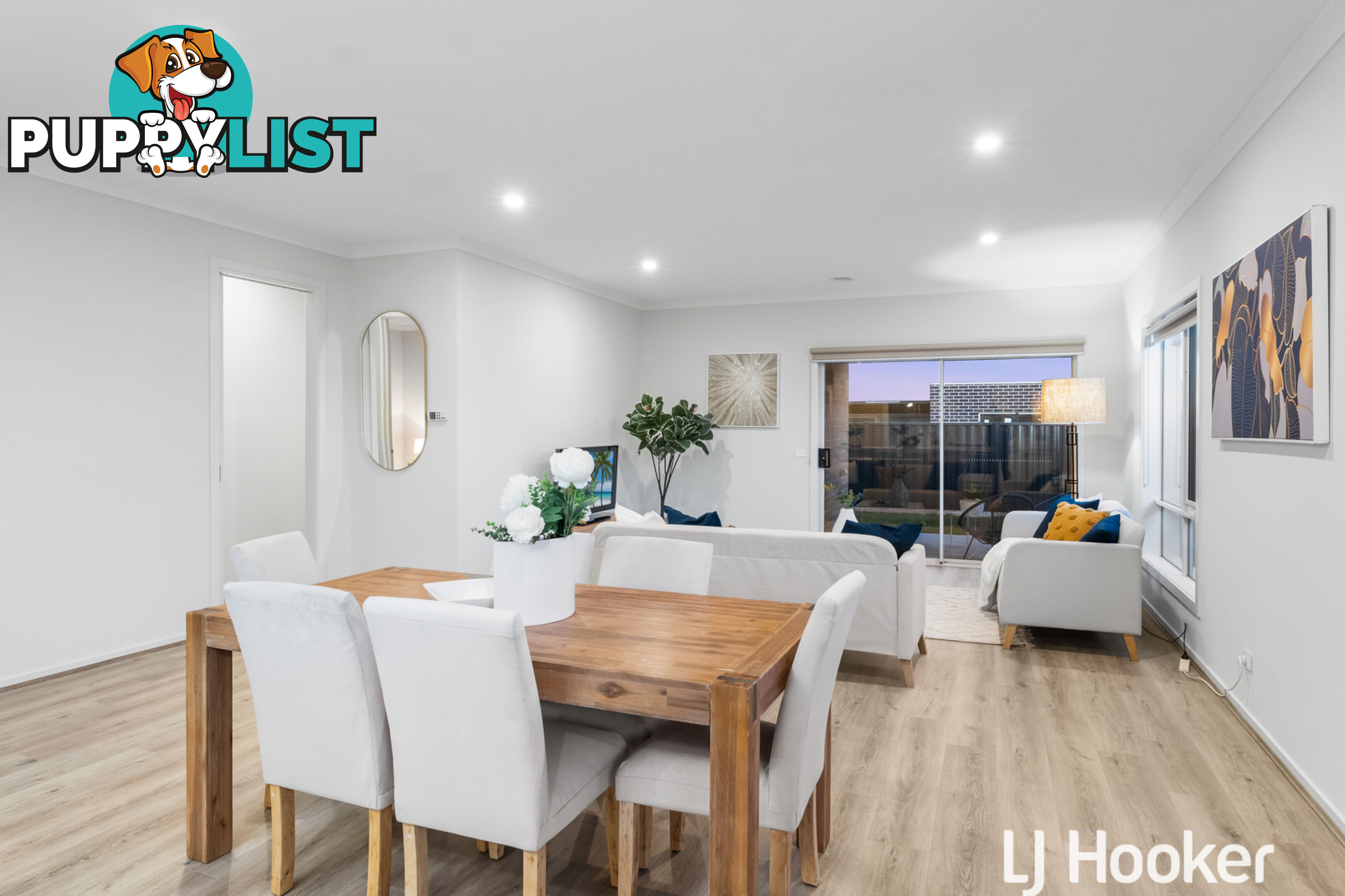 2 Falconer Court CLYDE NORTH VIC 3978