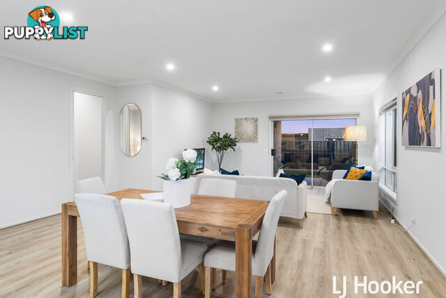 2 Falconer Court CLYDE NORTH VIC 3978