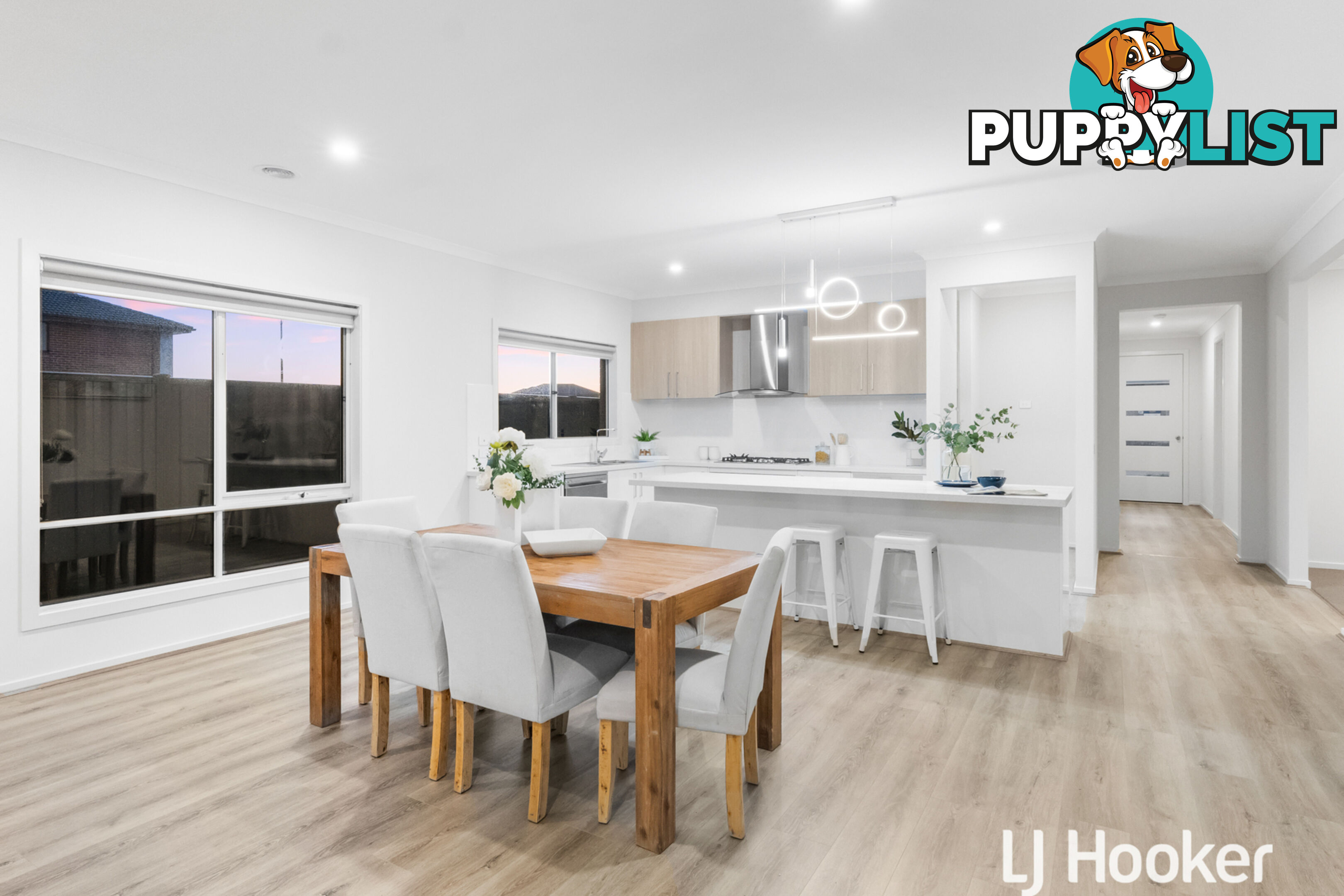2 Falconer Court CLYDE NORTH VIC 3978