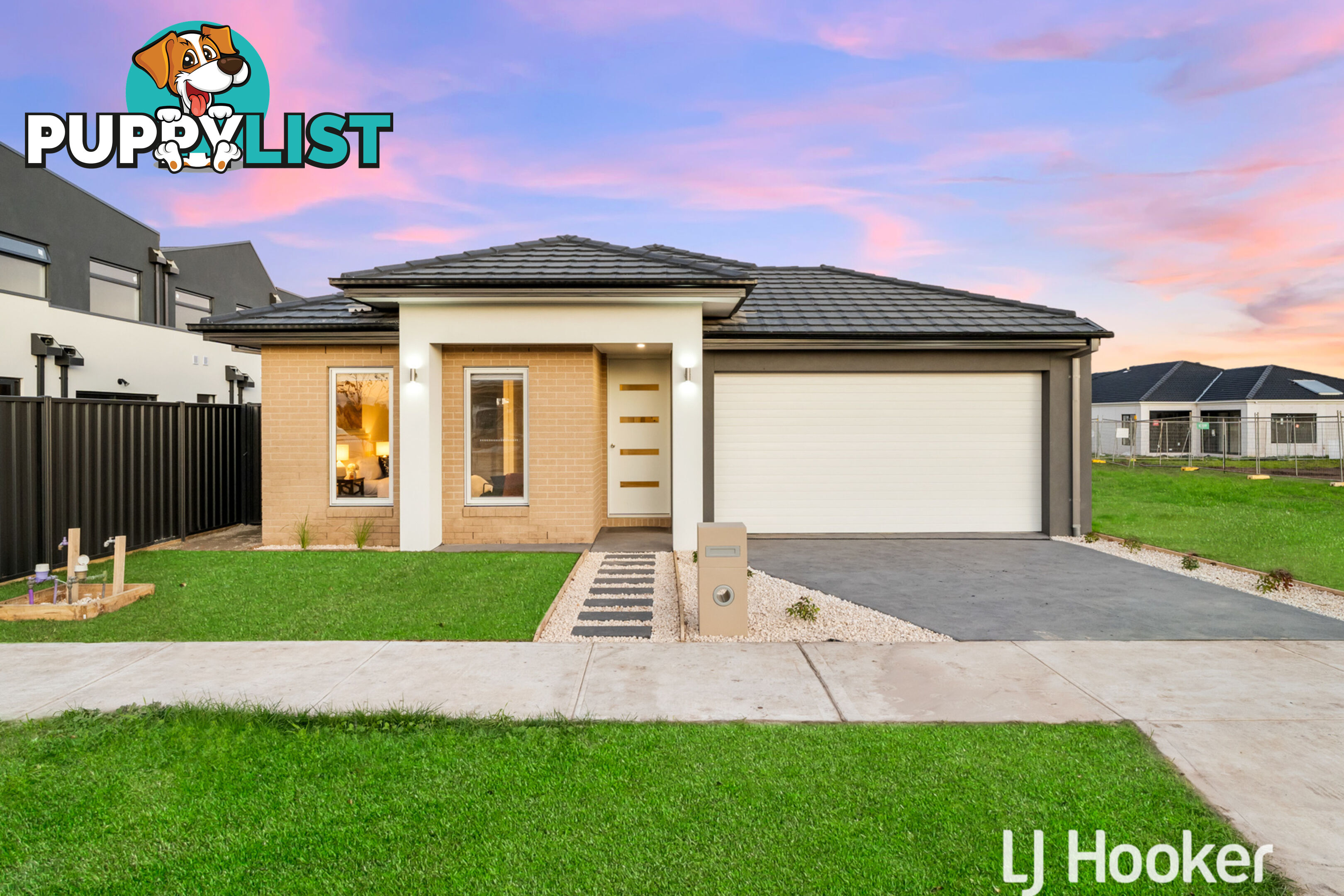 2 Falconer Court CLYDE NORTH VIC 3978
