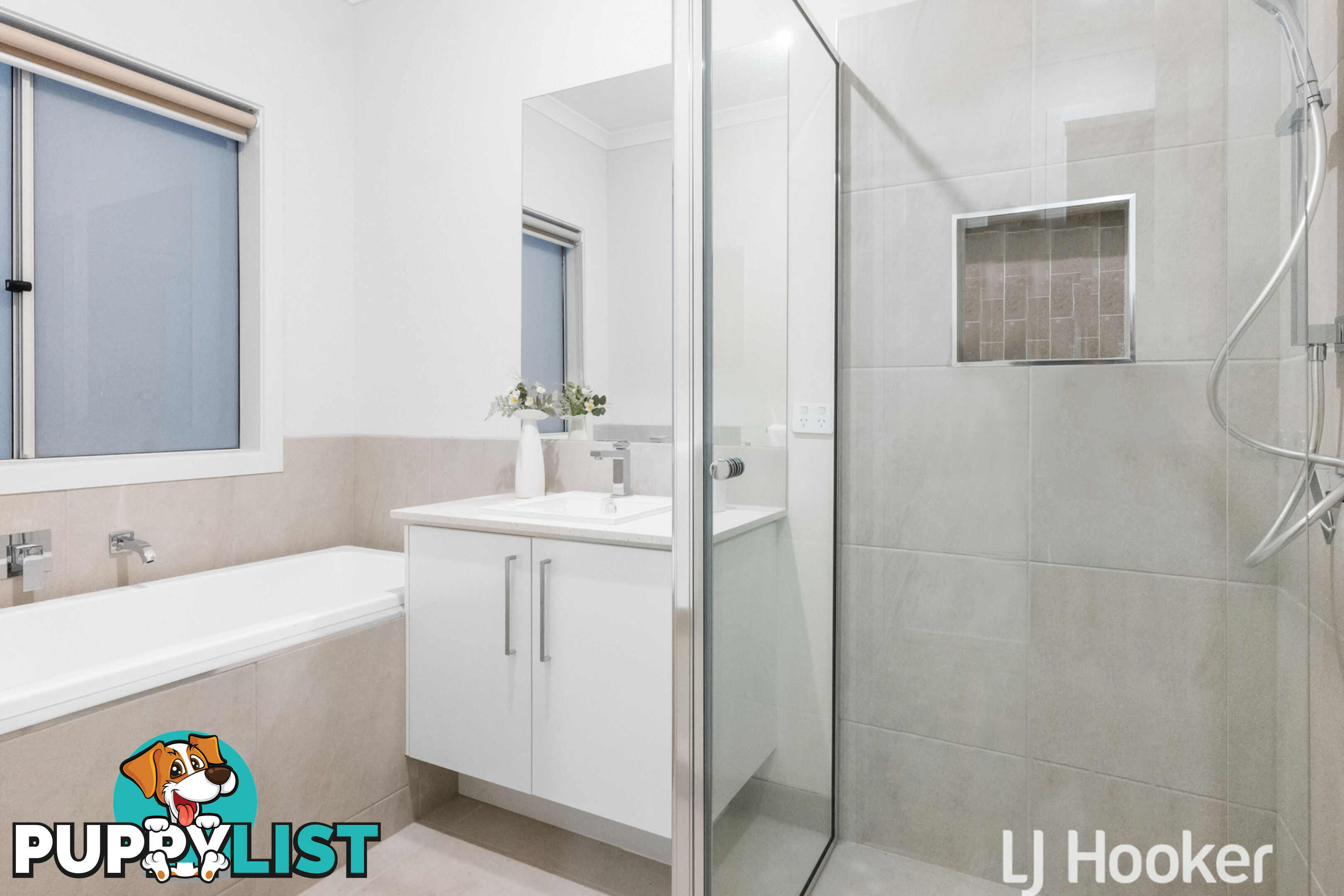 2 Falconer Court CLYDE NORTH VIC 3978