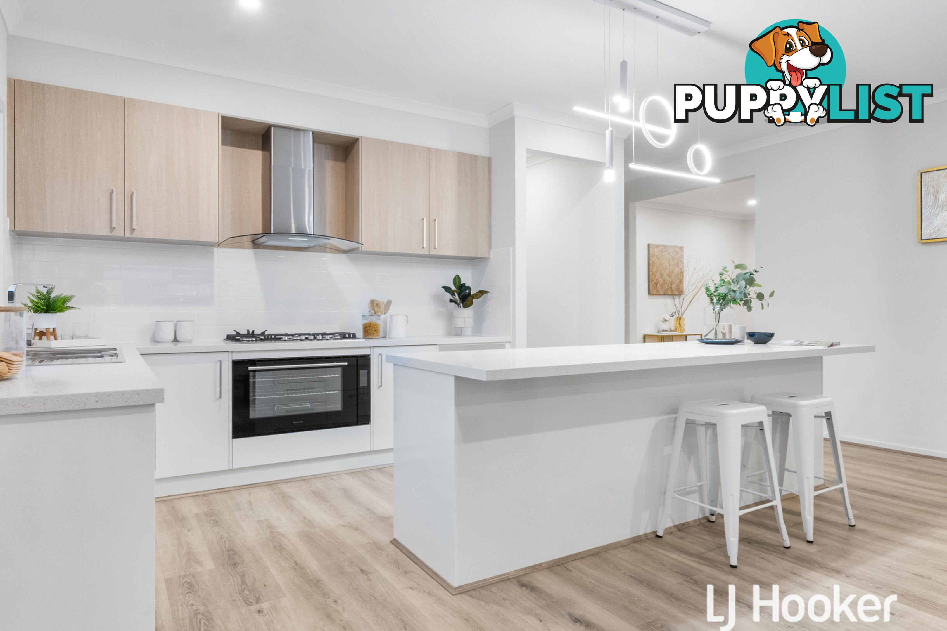 2 Falconer Court CLYDE NORTH VIC 3978