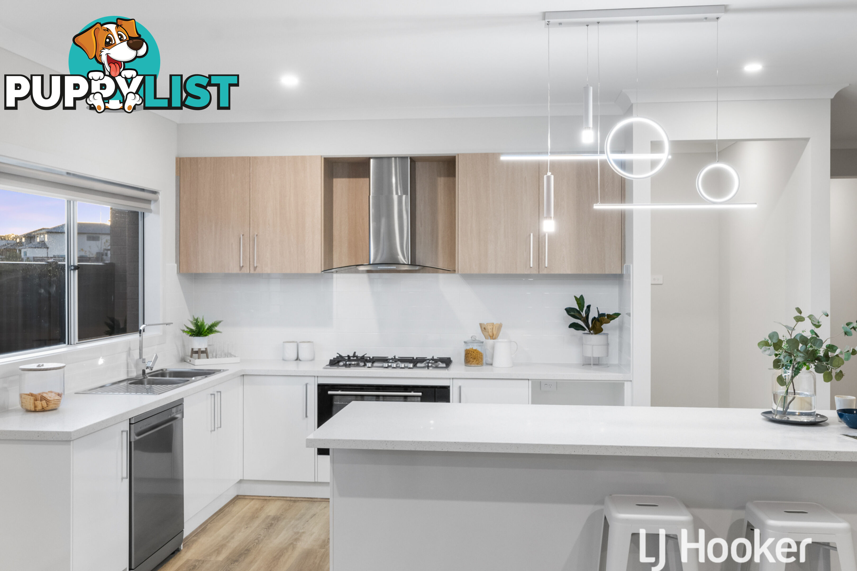 2 Falconer Court CLYDE NORTH VIC 3978