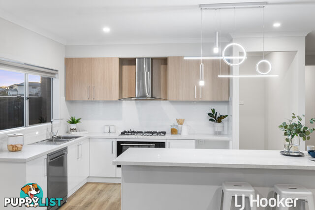 2 Falconer Court CLYDE NORTH VIC 3978