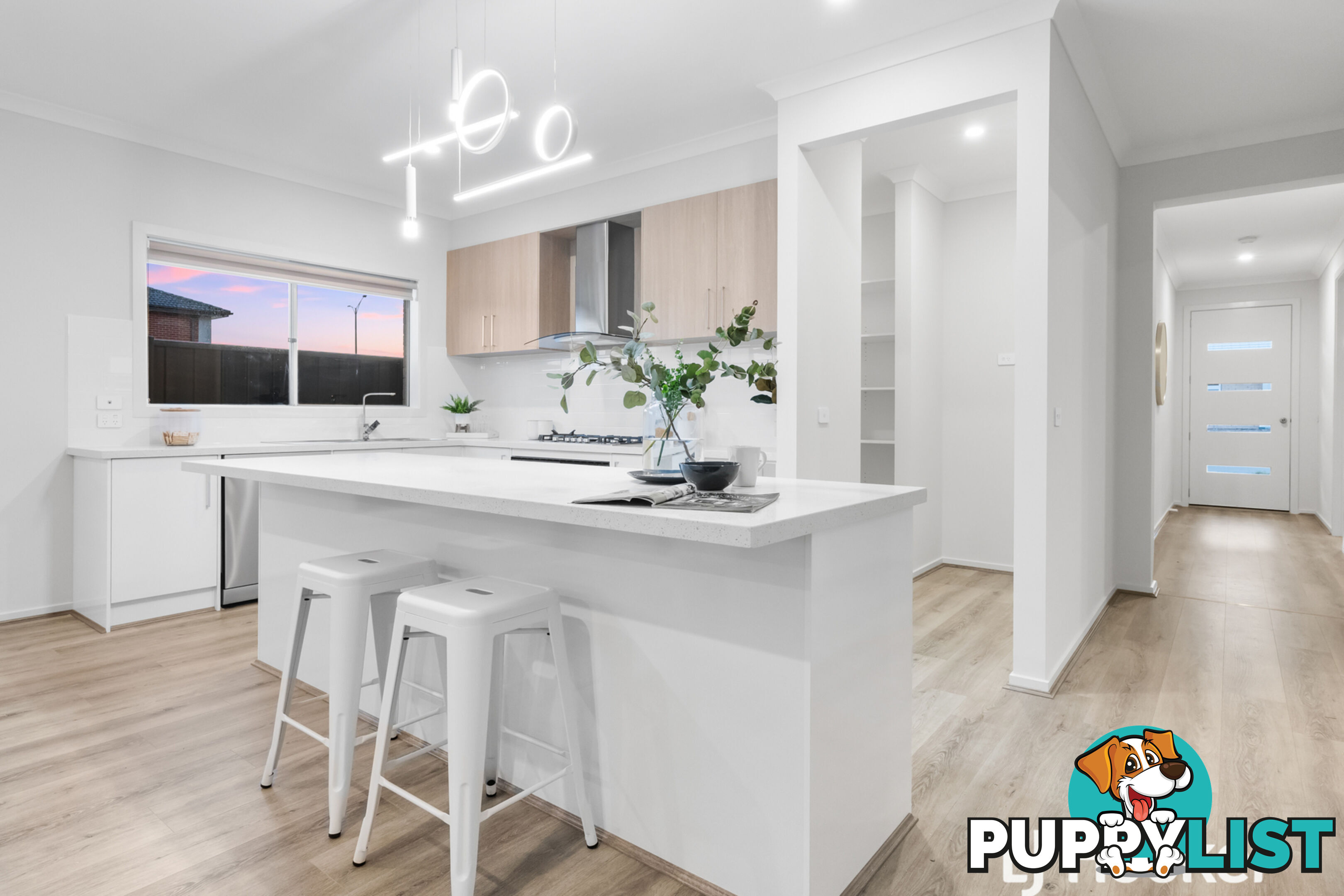 2 Falconer Court CLYDE NORTH VIC 3978