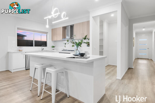 2 Falconer Court CLYDE NORTH VIC 3978
