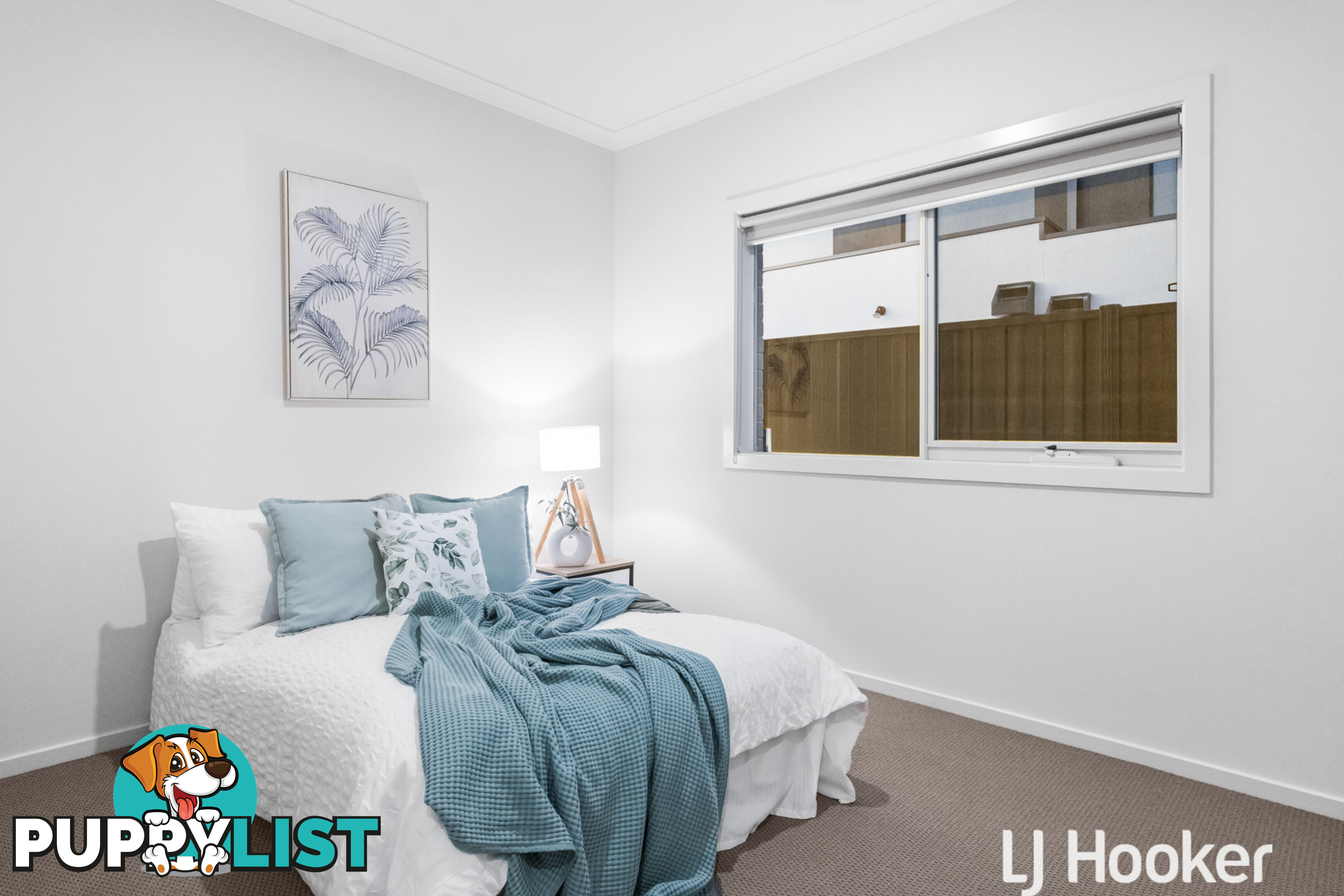 2 Falconer Court CLYDE NORTH VIC 3978