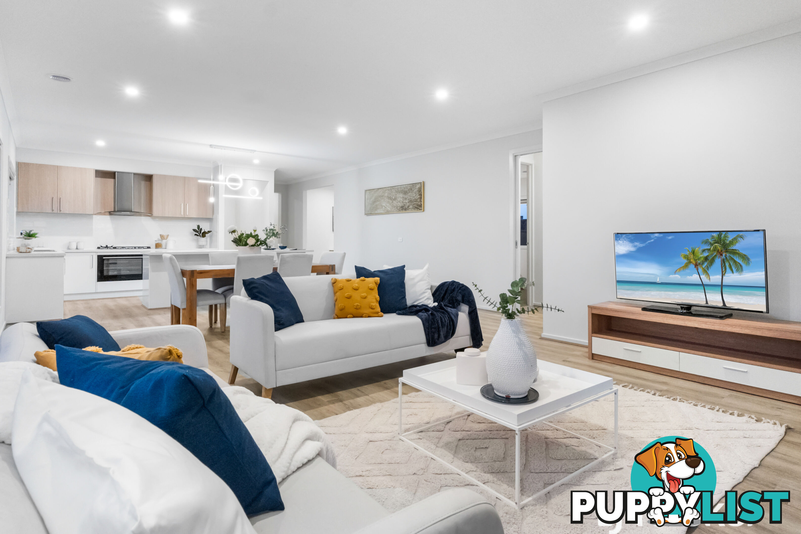 2 Falconer Court CLYDE NORTH VIC 3978