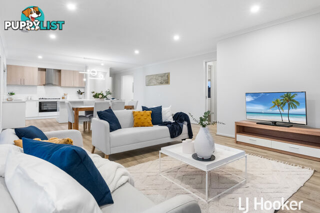 2 Falconer Court CLYDE NORTH VIC 3978