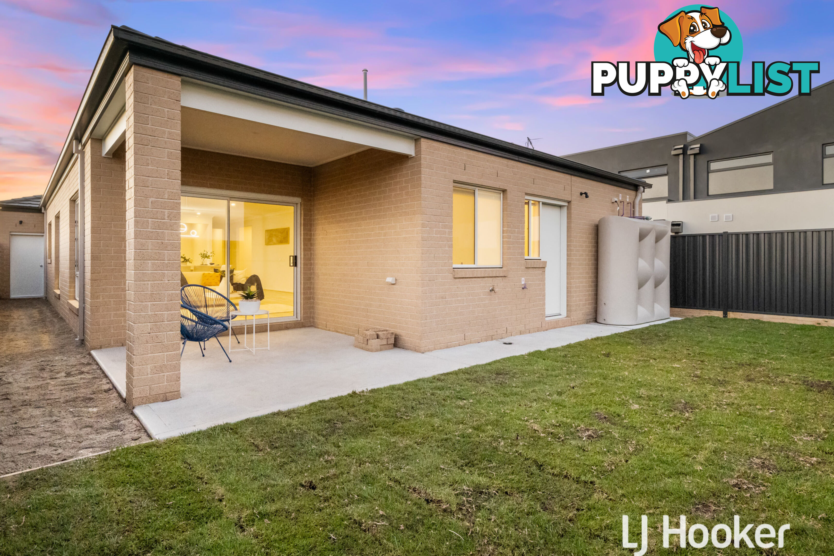2 Falconer Court CLYDE NORTH VIC 3978