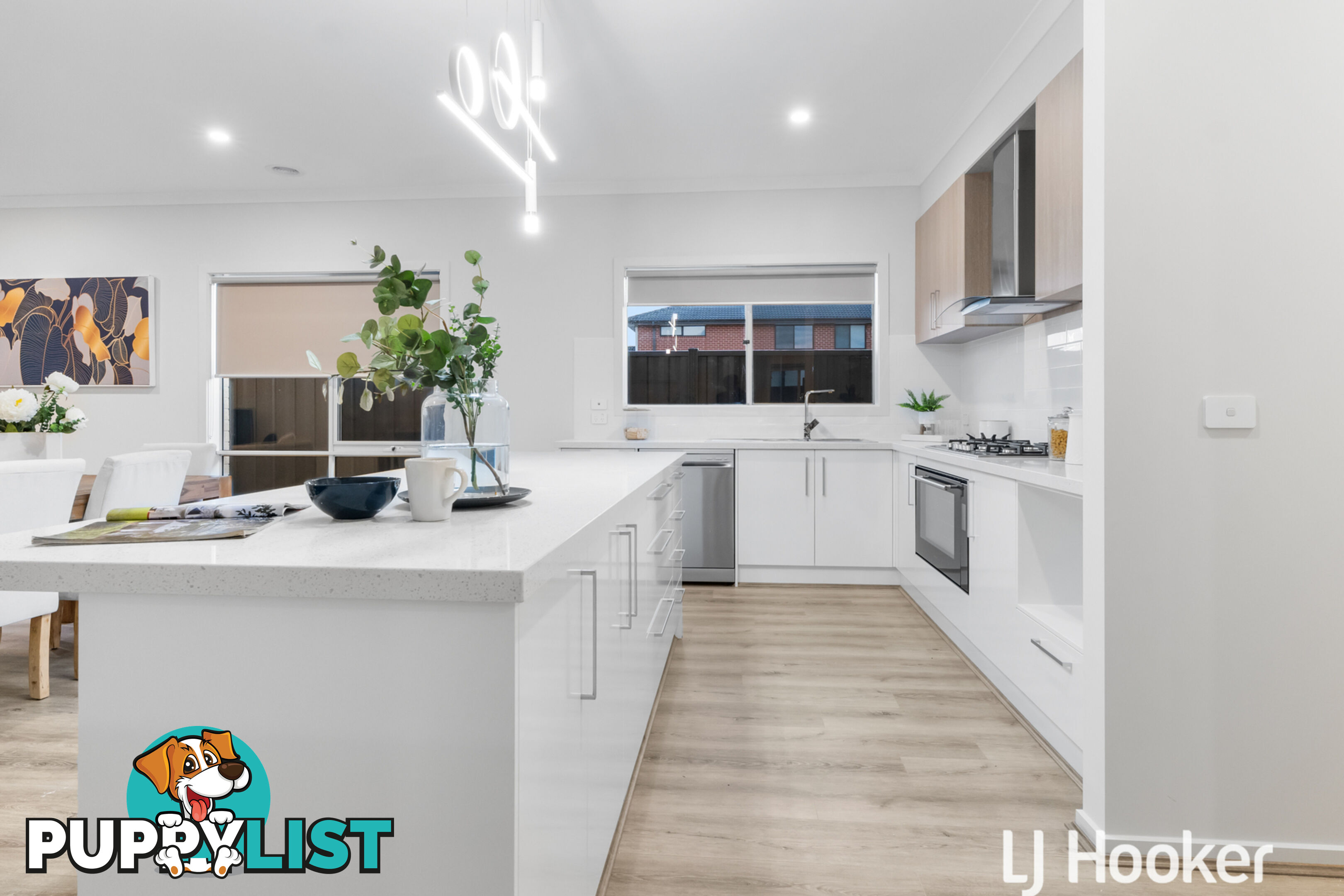 2 Falconer Court CLYDE NORTH VIC 3978