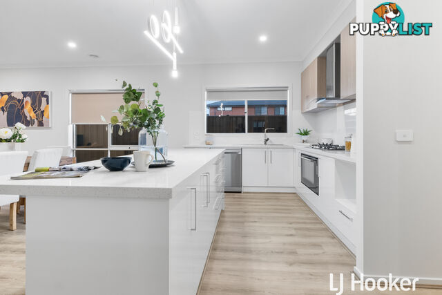2 Falconer Court CLYDE NORTH VIC 3978
