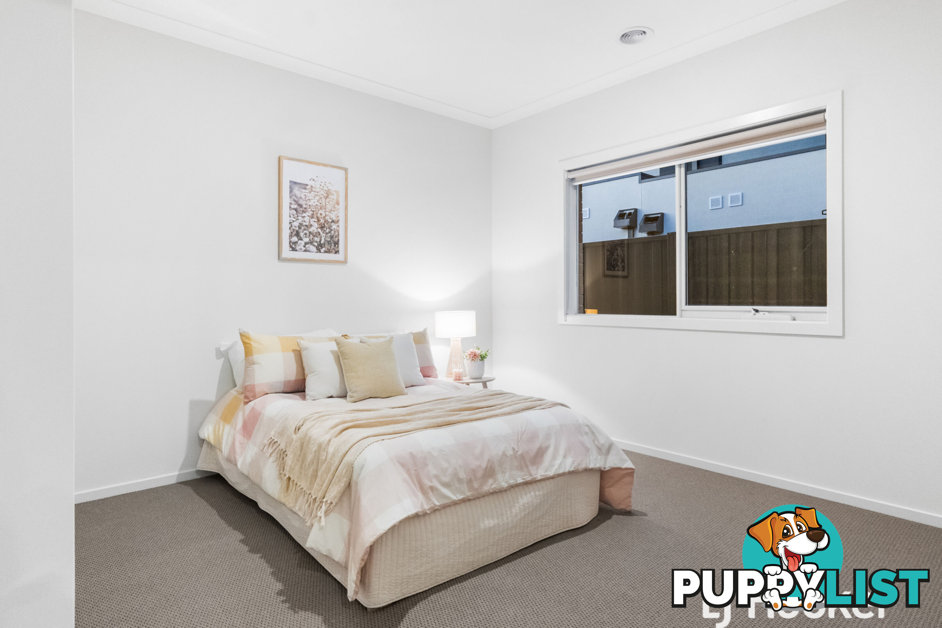 2 Falconer Court CLYDE NORTH VIC 3978