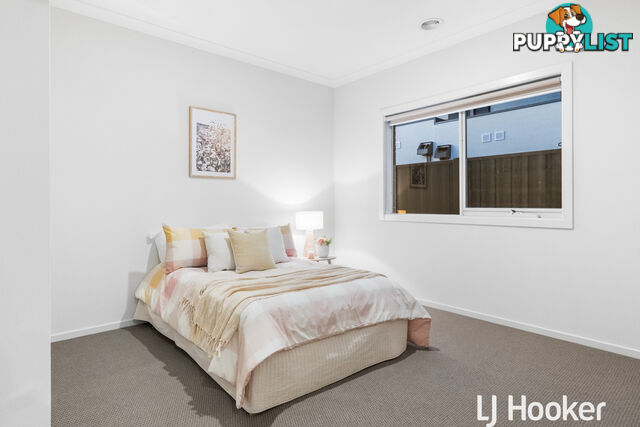 2 Falconer Court CLYDE NORTH VIC 3978
