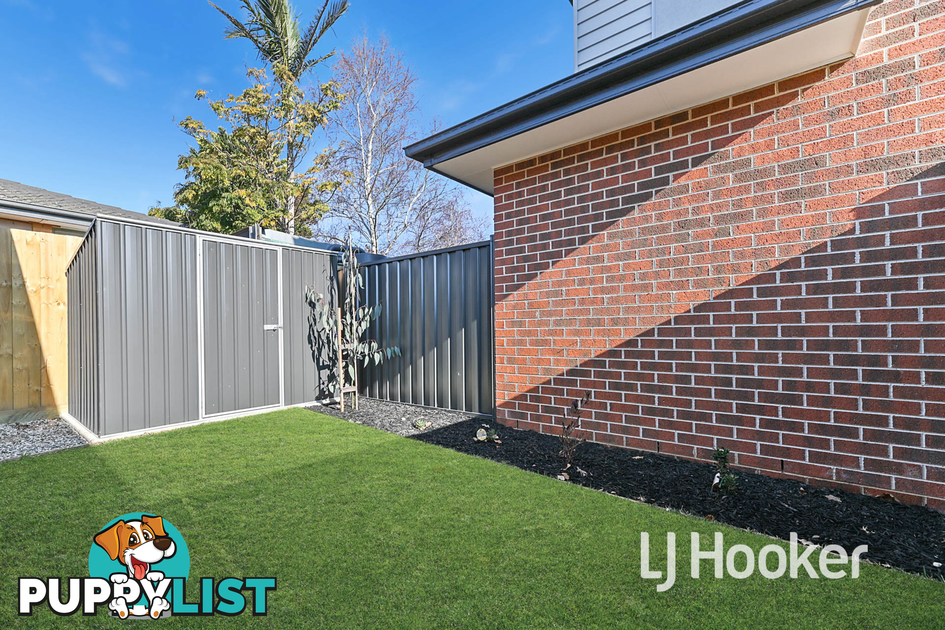 1/21 Green Valley Crescent HAMPTON PARK VIC 3976
