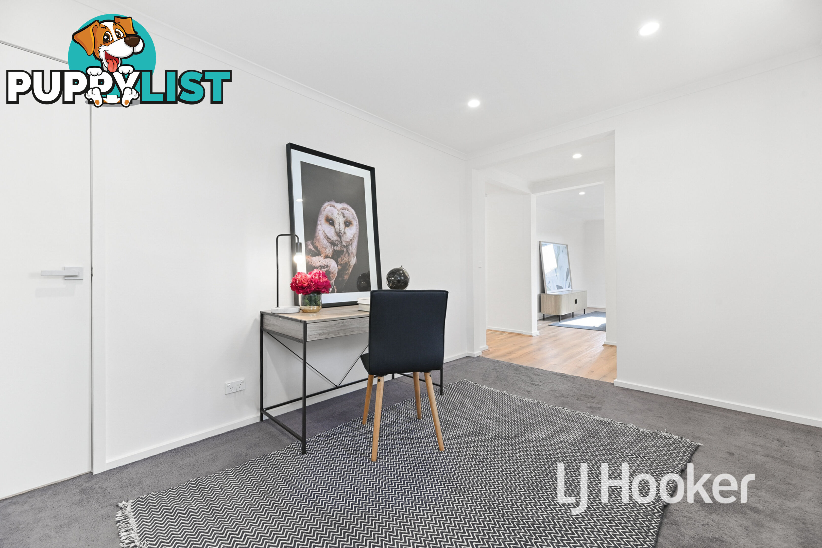 1/21 Green Valley Crescent HAMPTON PARK VIC 3976