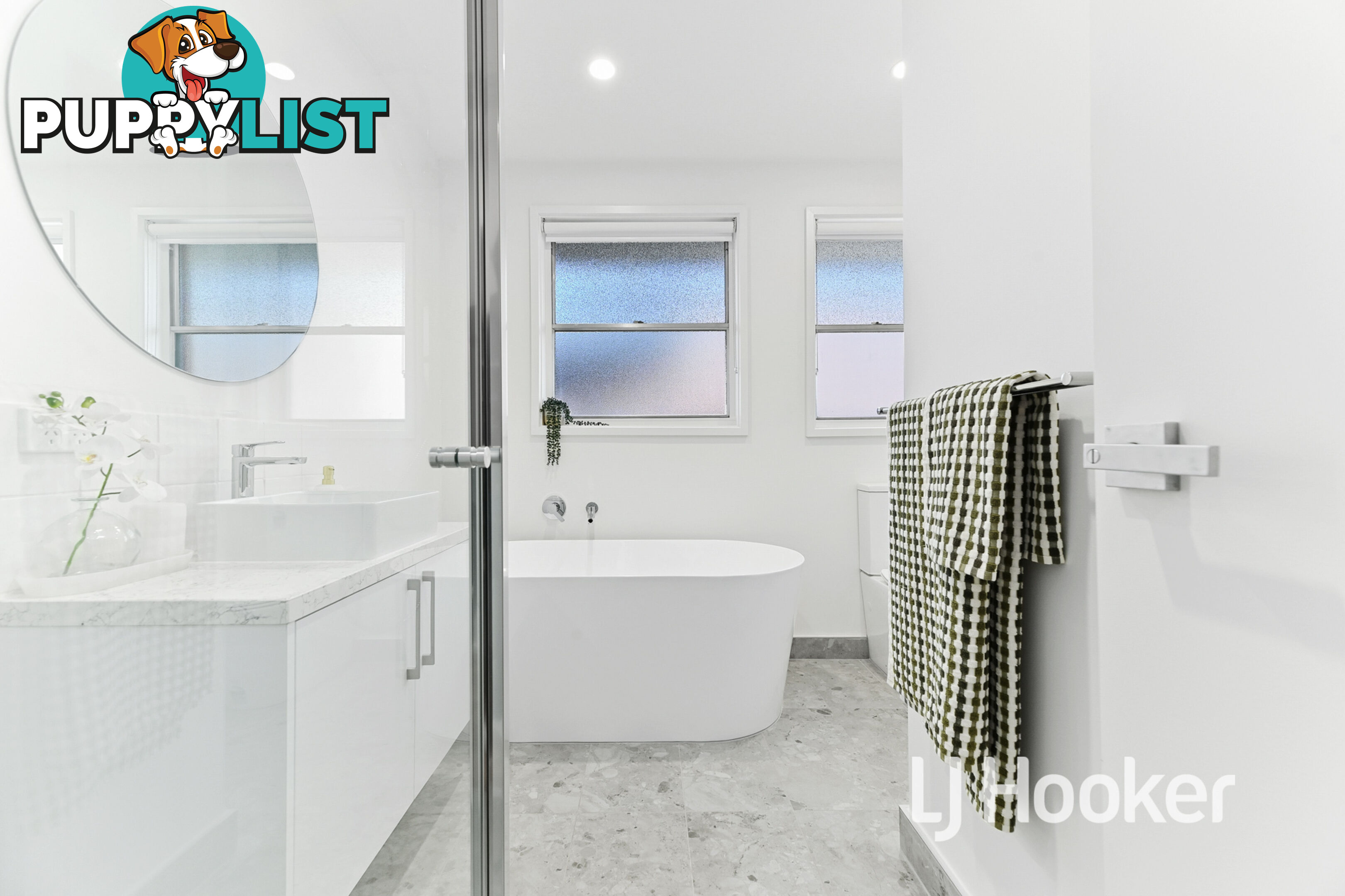 1/21 Green Valley Crescent HAMPTON PARK VIC 3976