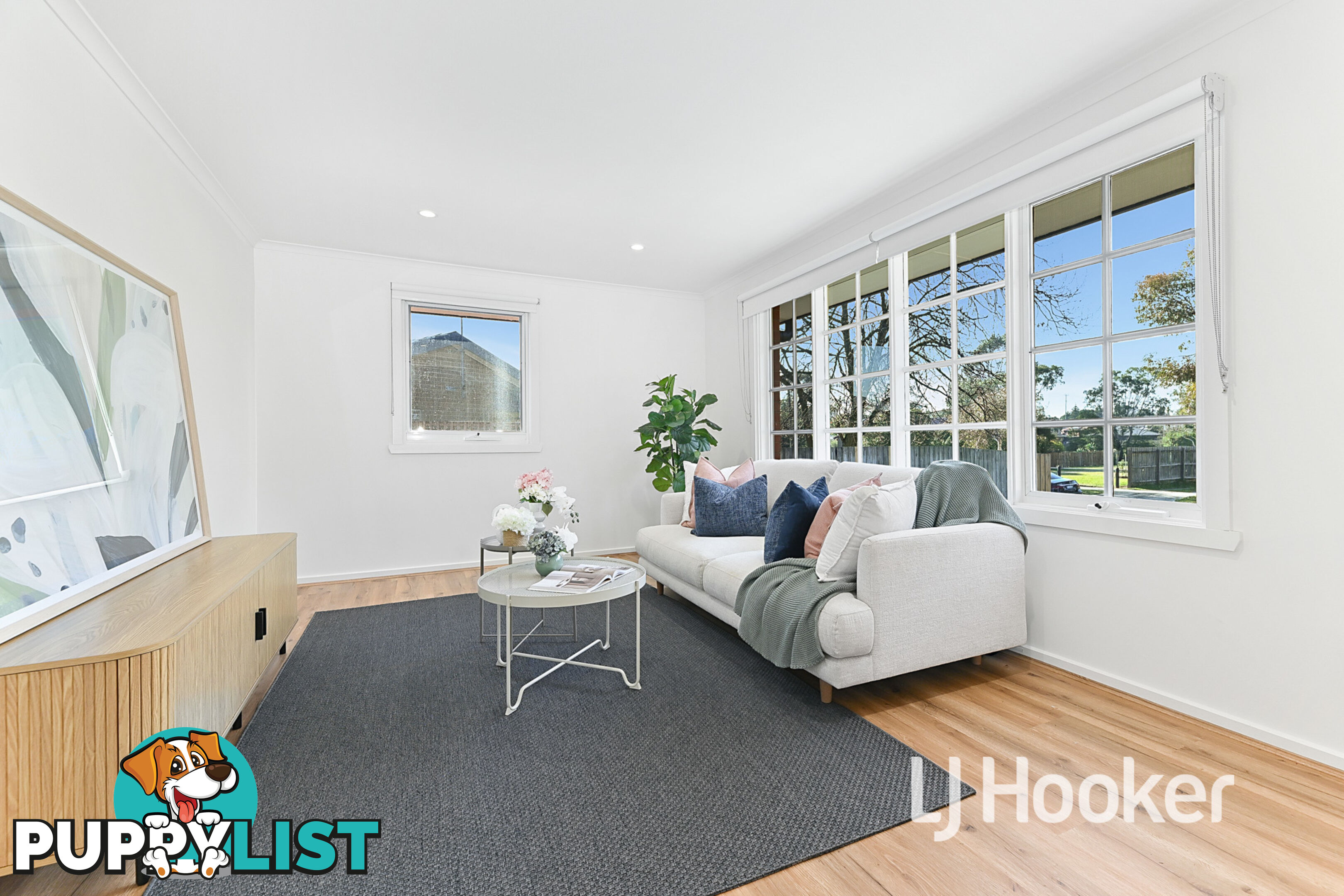1/21 Green Valley Crescent HAMPTON PARK VIC 3976