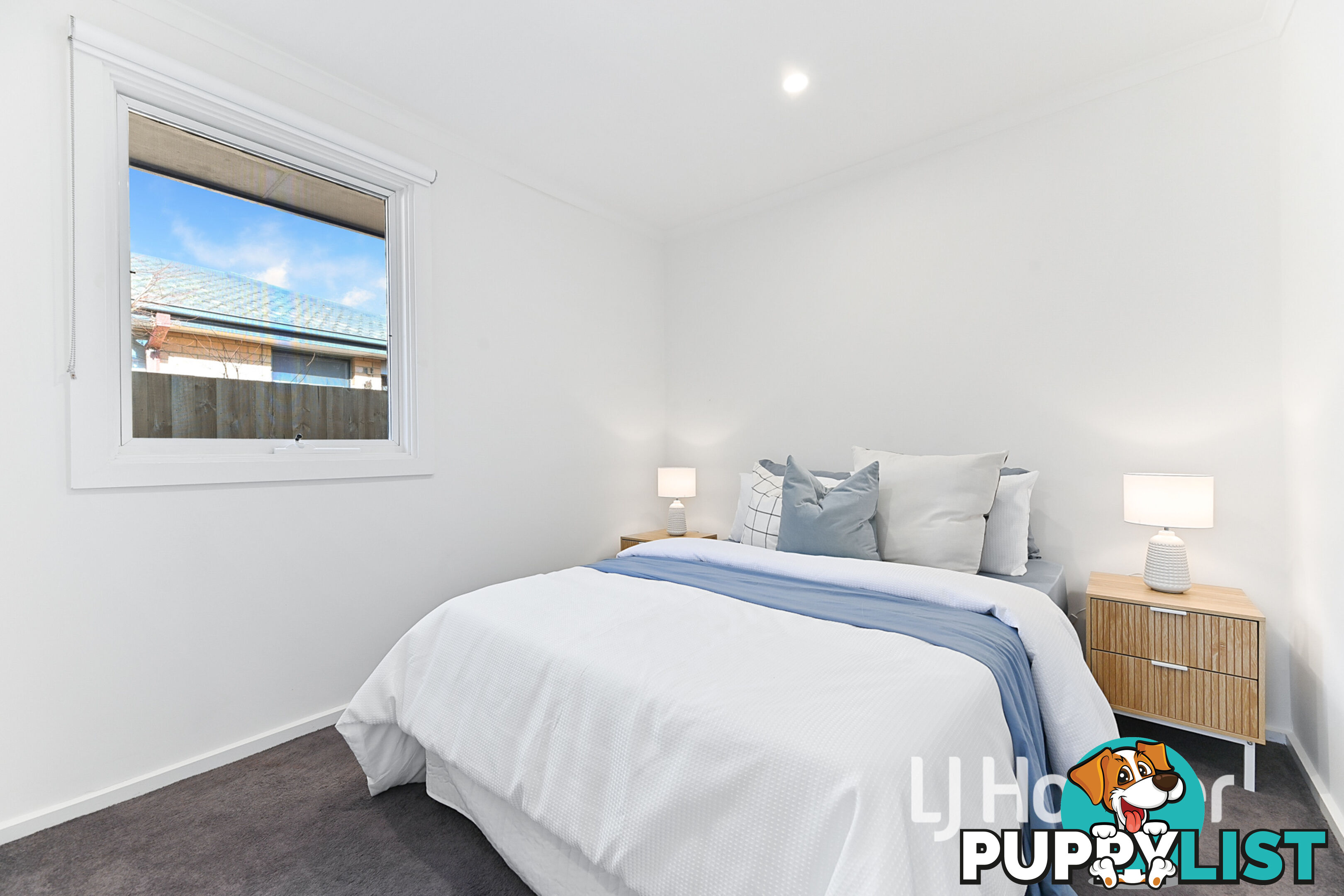 1/21 Green Valley Crescent HAMPTON PARK VIC 3976