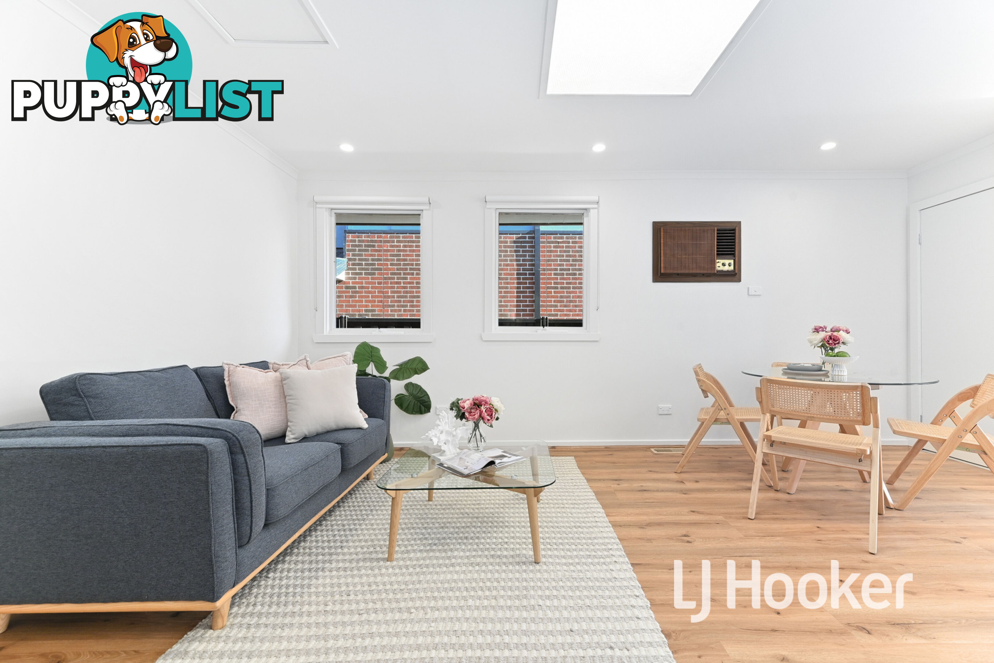 1/21 Green Valley Crescent HAMPTON PARK VIC 3976