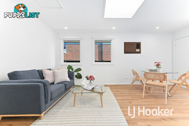 1/21 Green Valley Crescent HAMPTON PARK VIC 3976