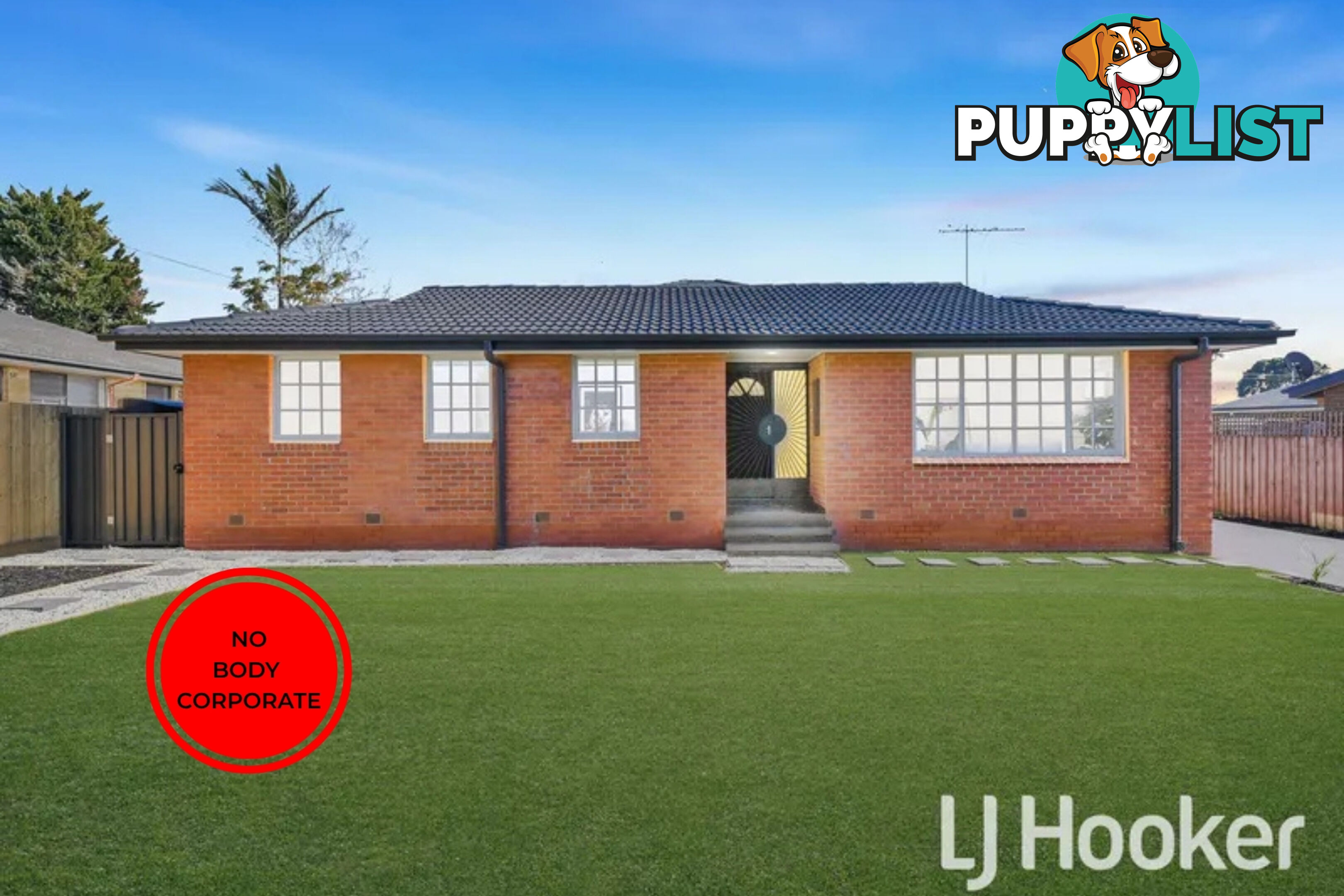 1/21 Green Valley Crescent HAMPTON PARK VIC 3976
