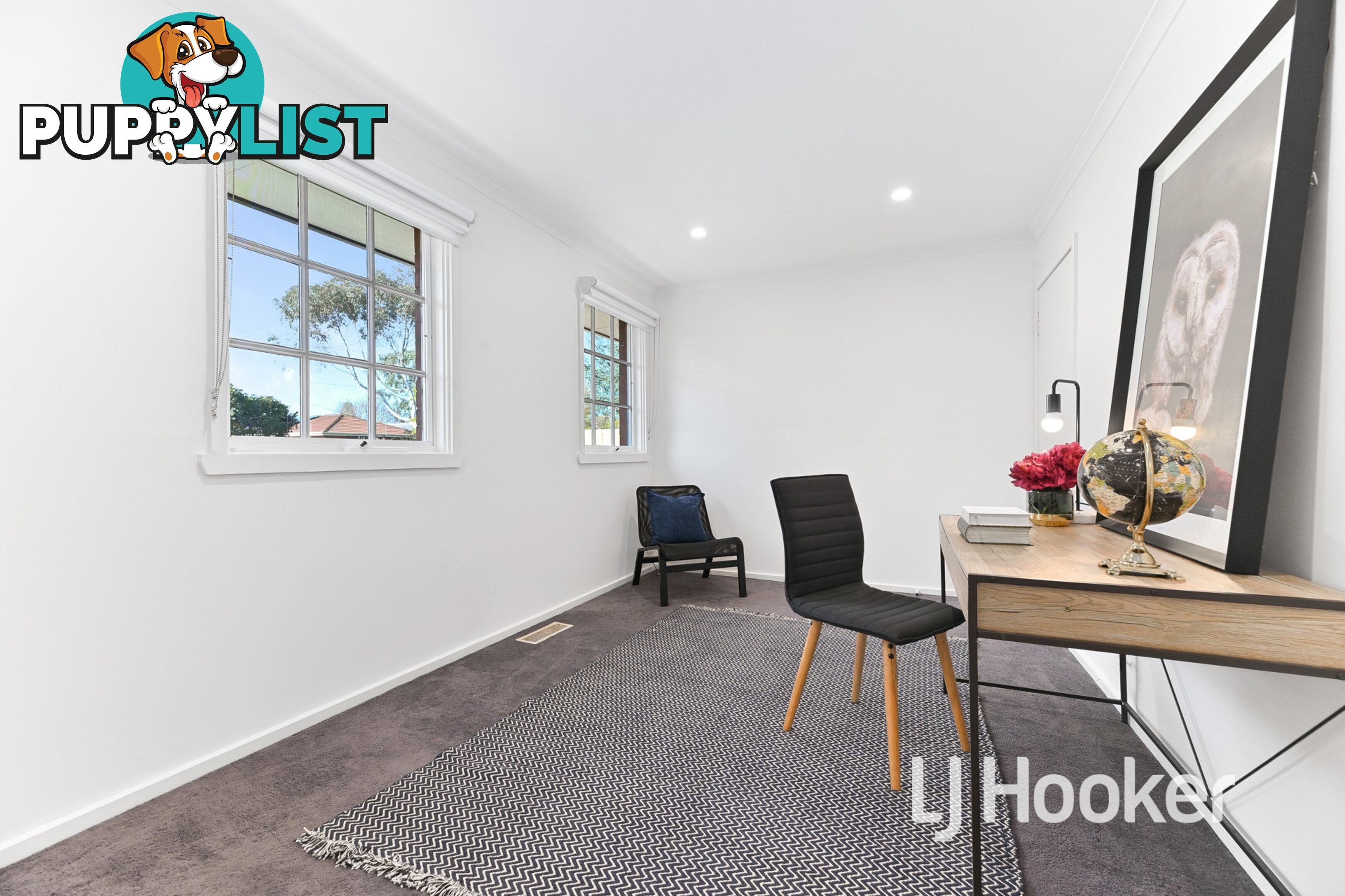 1/21 Green Valley Crescent HAMPTON PARK VIC 3976