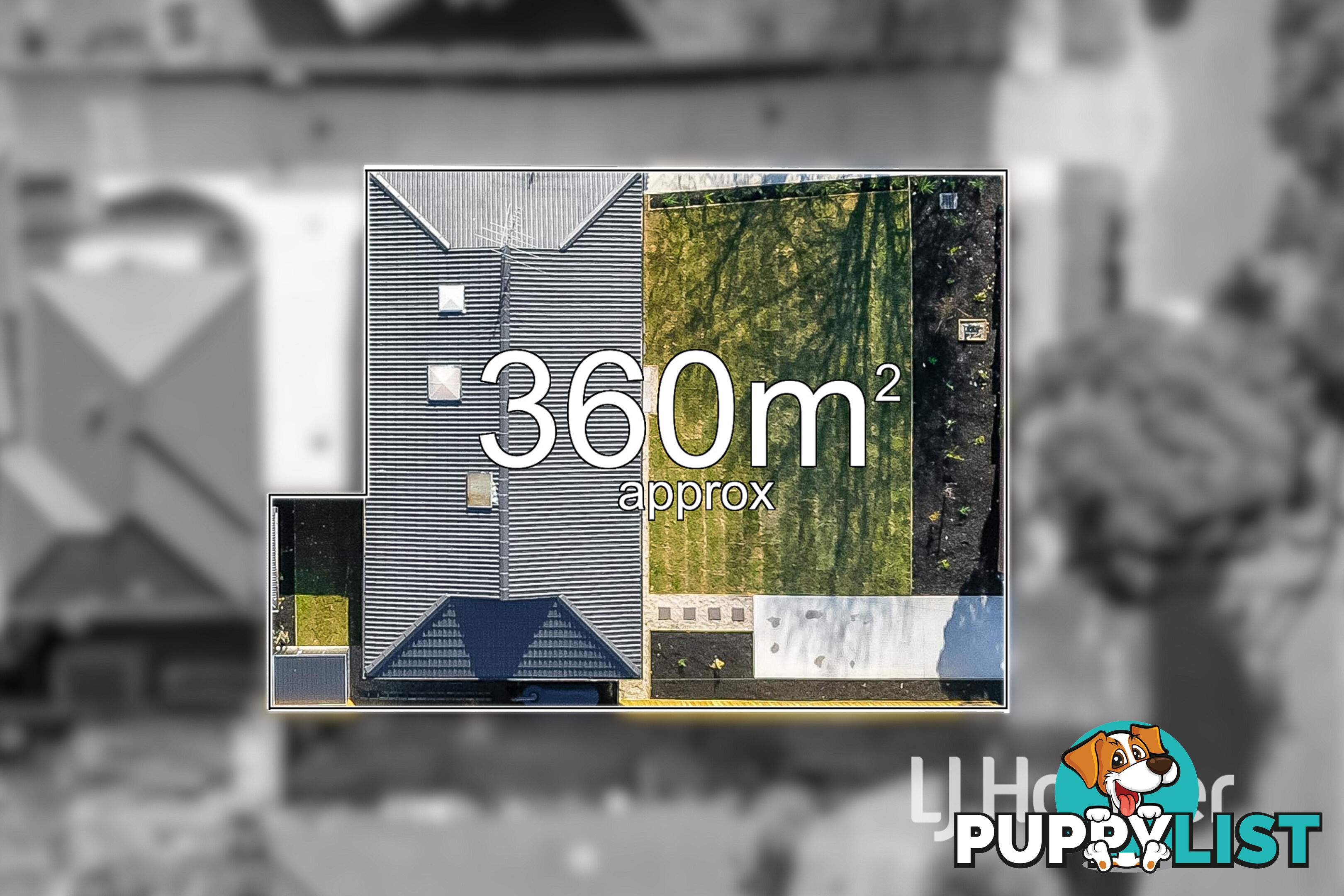 1/21 Green Valley Crescent HAMPTON PARK VIC 3976