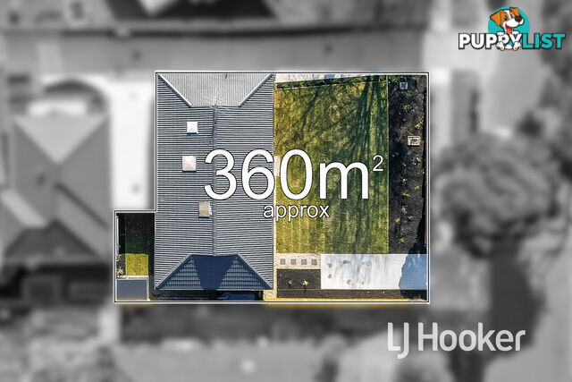 1/21 Green Valley Crescent HAMPTON PARK VIC 3976