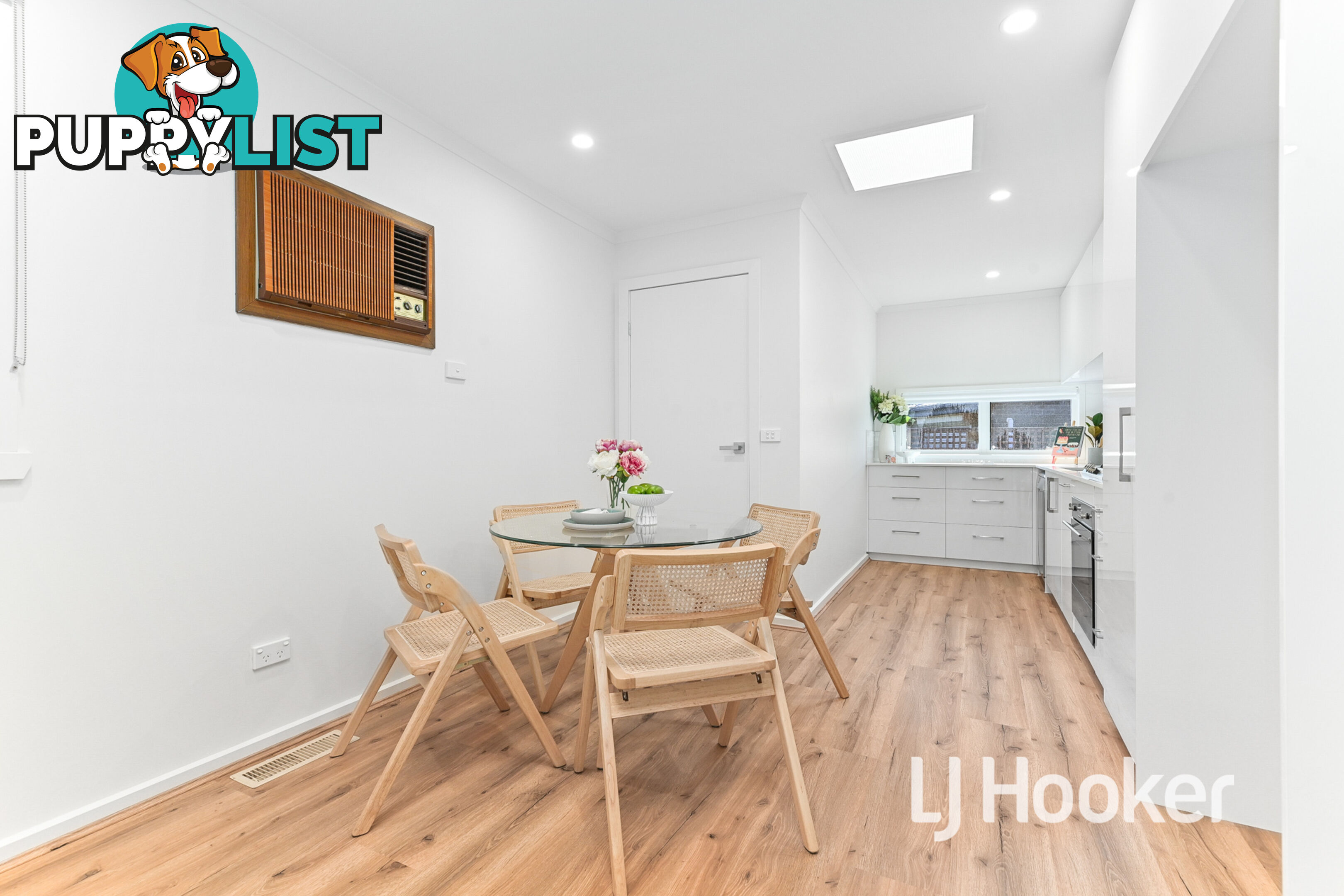 1/21 Green Valley Crescent HAMPTON PARK VIC 3976