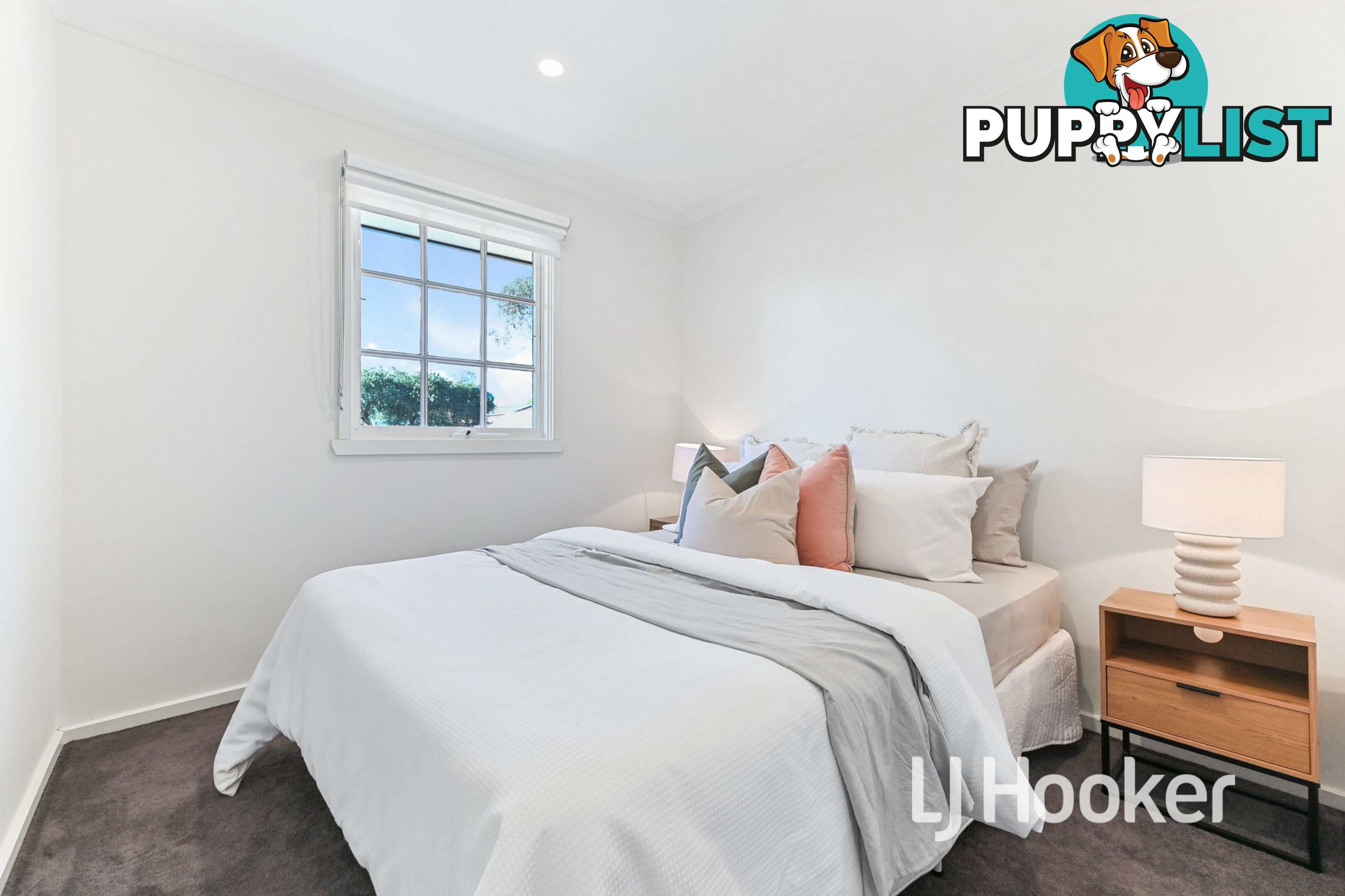 1/21 Green Valley Crescent HAMPTON PARK VIC 3976
