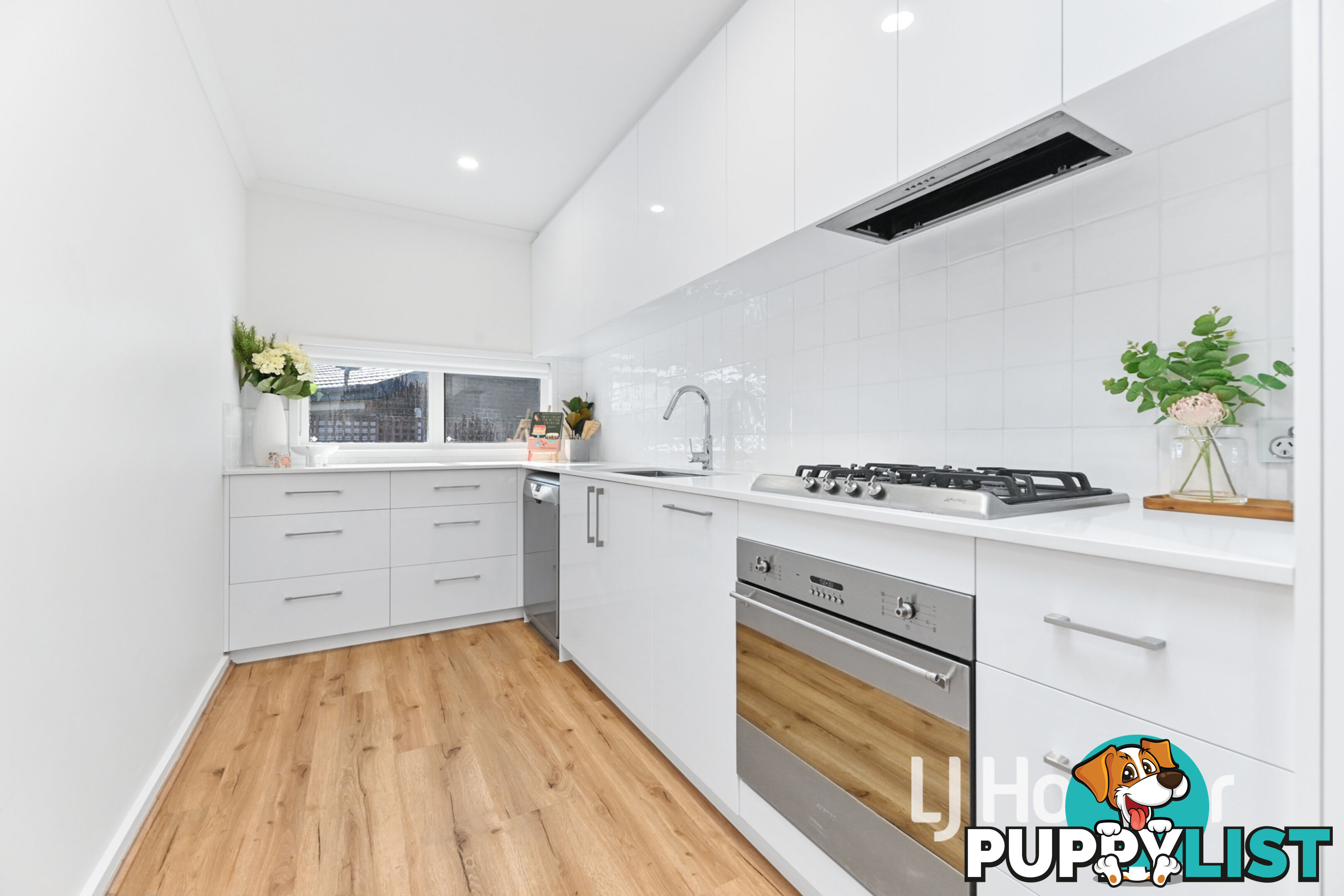 1/21 Green Valley Crescent HAMPTON PARK VIC 3976