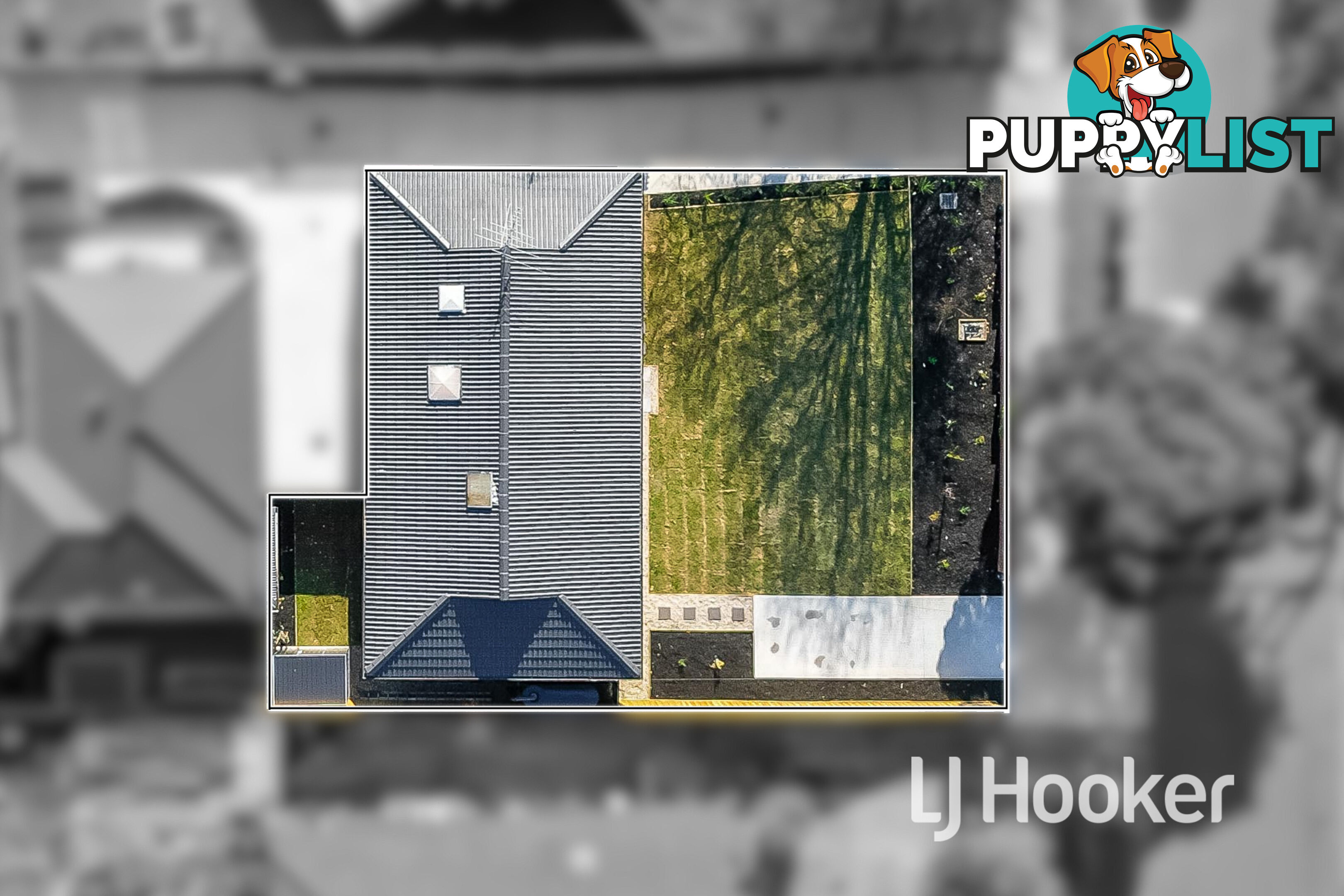 1/21 Green Valley Crescent HAMPTON PARK VIC 3976
