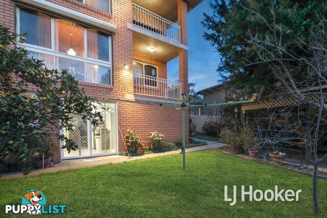 7 Monkhouse Drive ENDEAVOUR HILLS VIC 3802