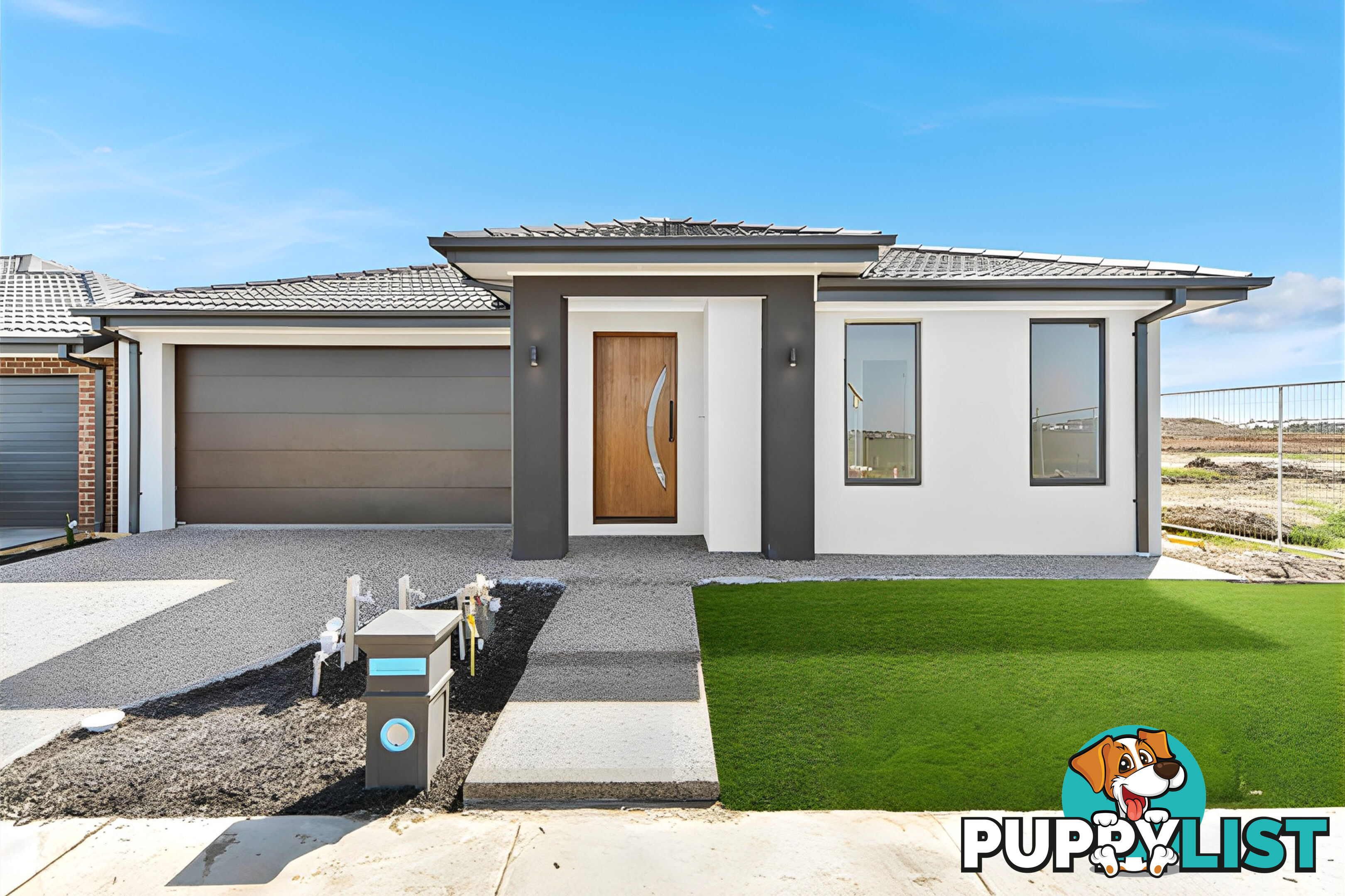 155 Riverland Road CLYDE VIC 3978