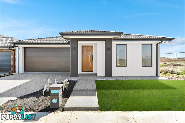 155 Riverland Road CLYDE VIC 3978