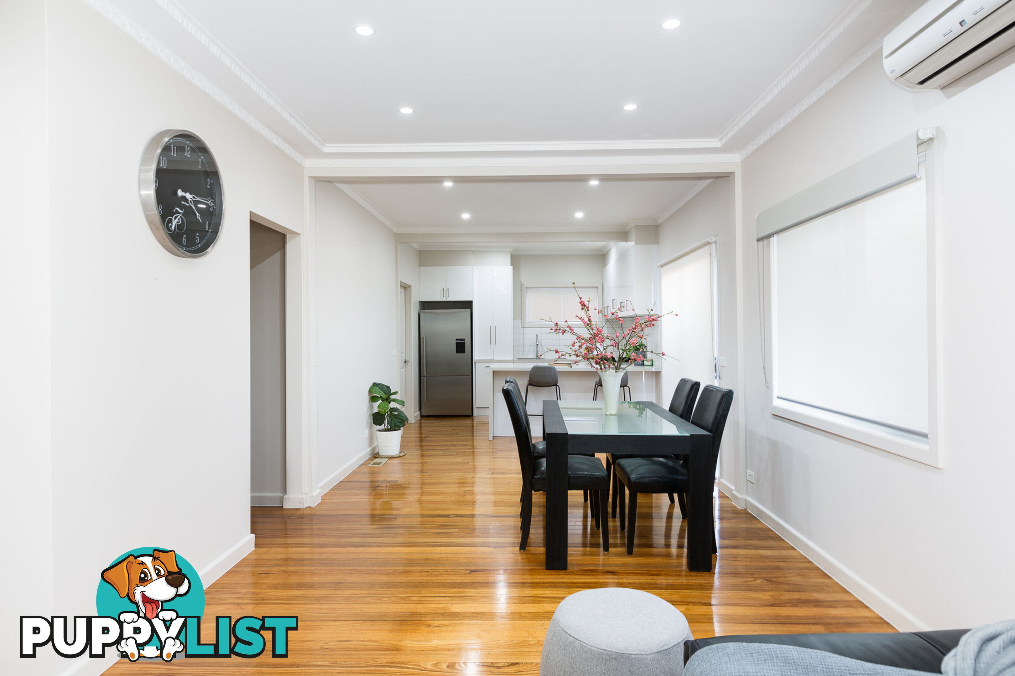 1/19 Hillside Avenue DANDENONG NORTH VIC 3175