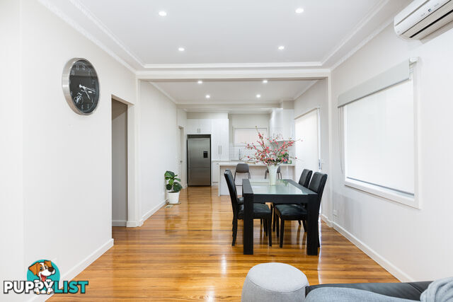 1/19 Hillside Avenue DANDENONG NORTH VIC 3175