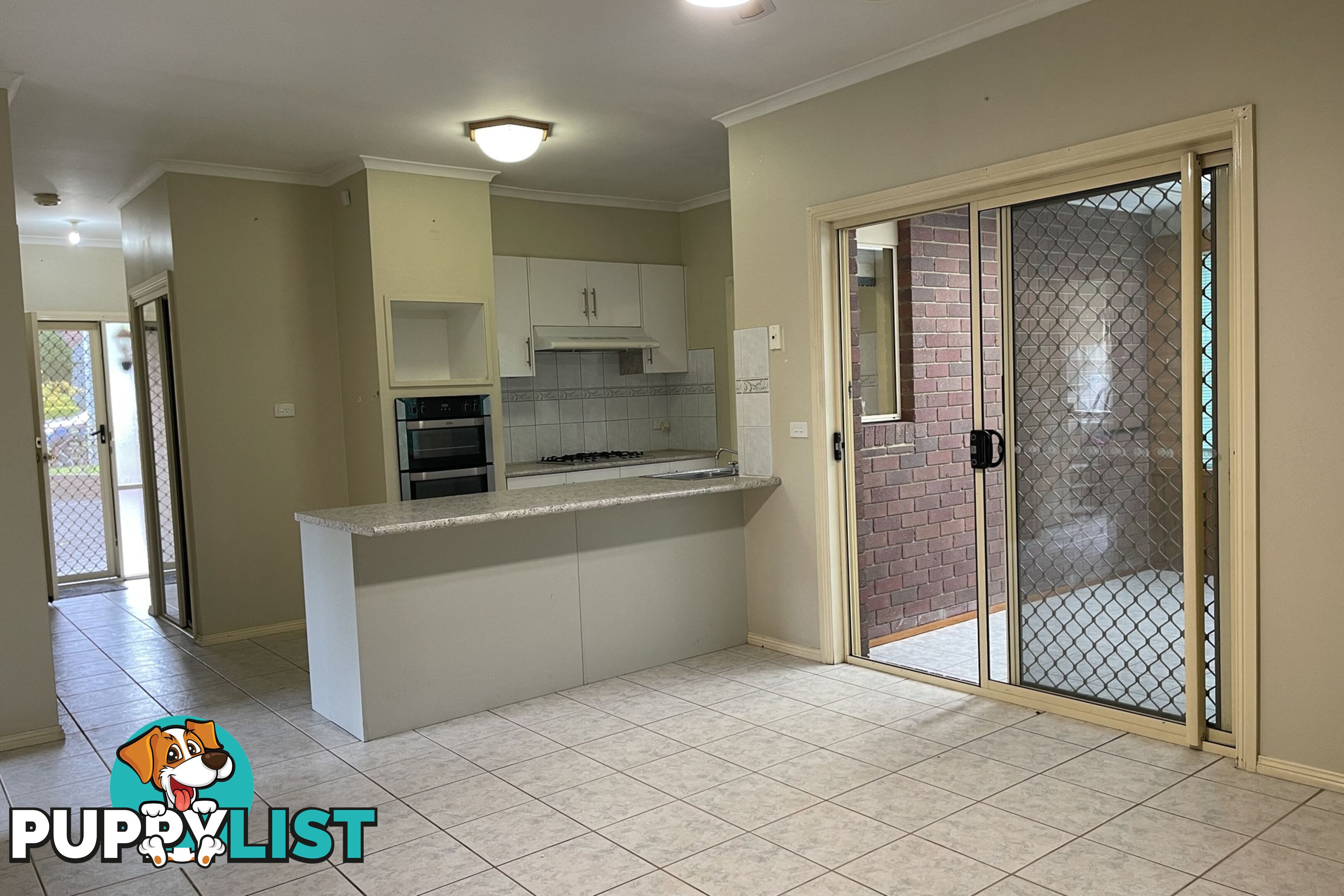 85 Hinrichsen Drive HALLAM VIC 3803