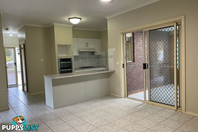 85 Hinrichsen Drive HALLAM VIC 3803