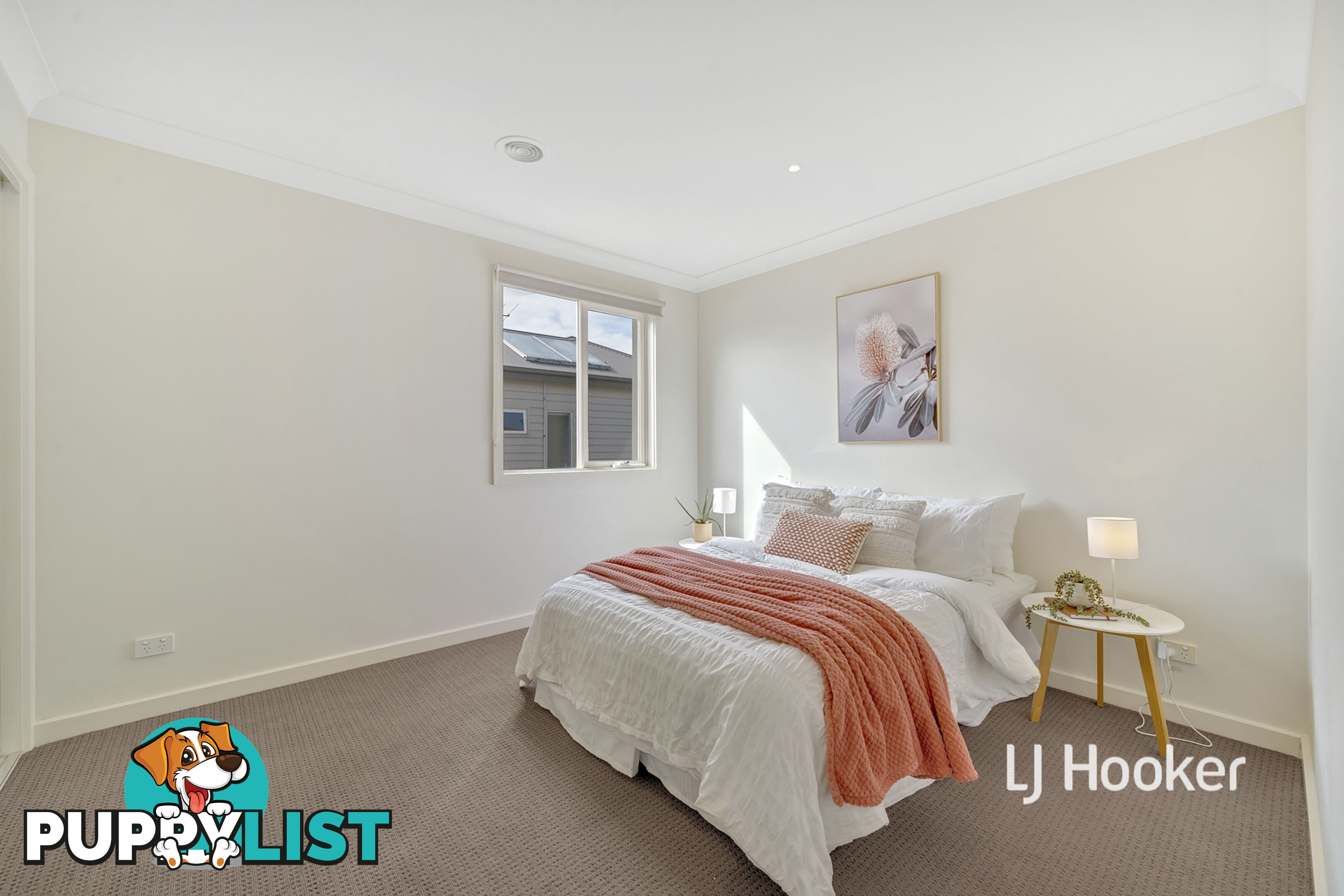 25 Tilbavale Close HALLAM VIC 3803