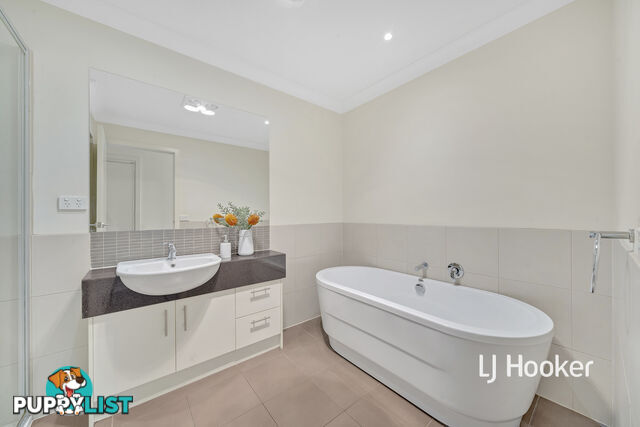 25 Tilbavale Close HALLAM VIC 3803