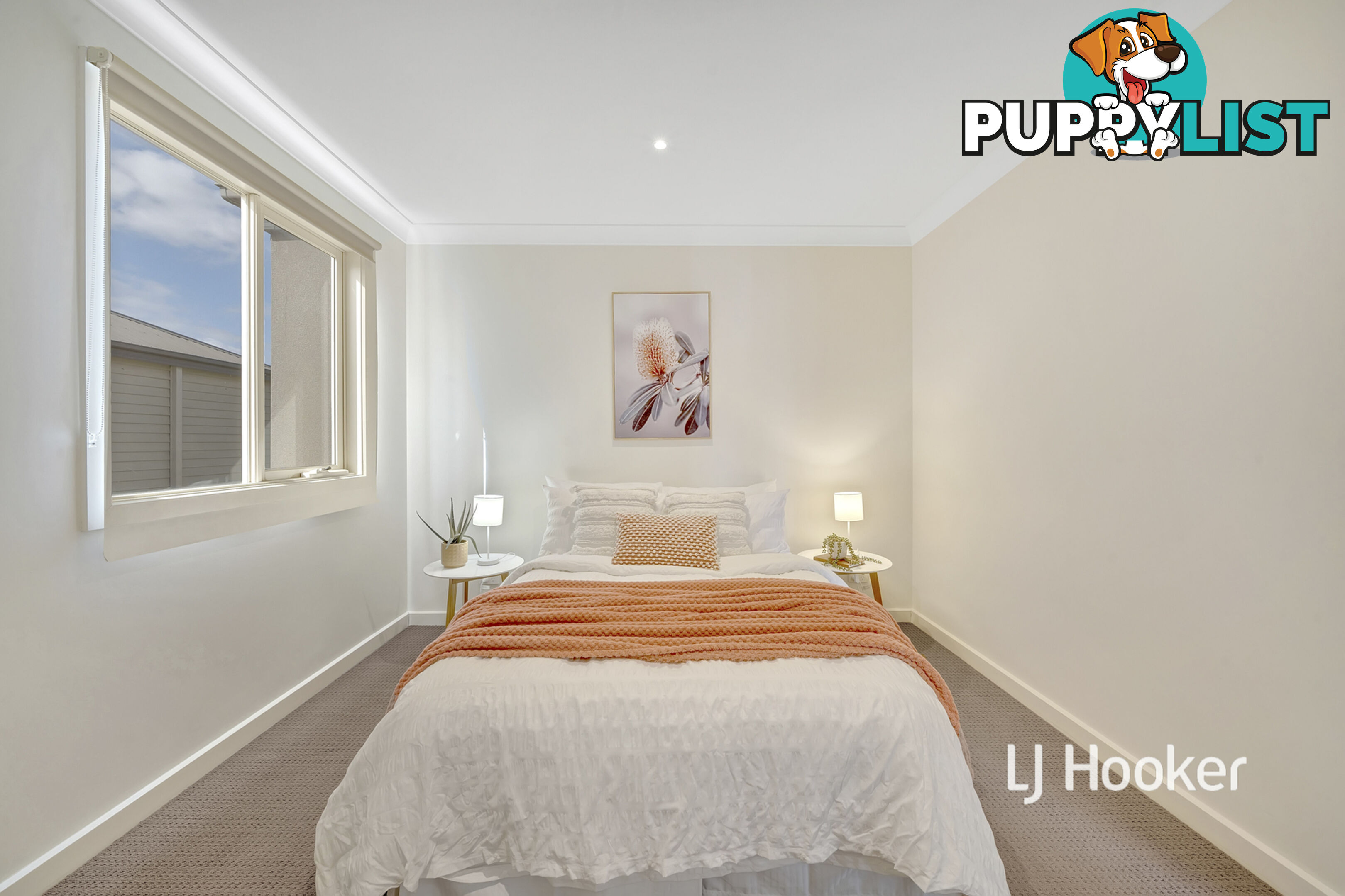 25 Tilbavale Close HALLAM VIC 3803