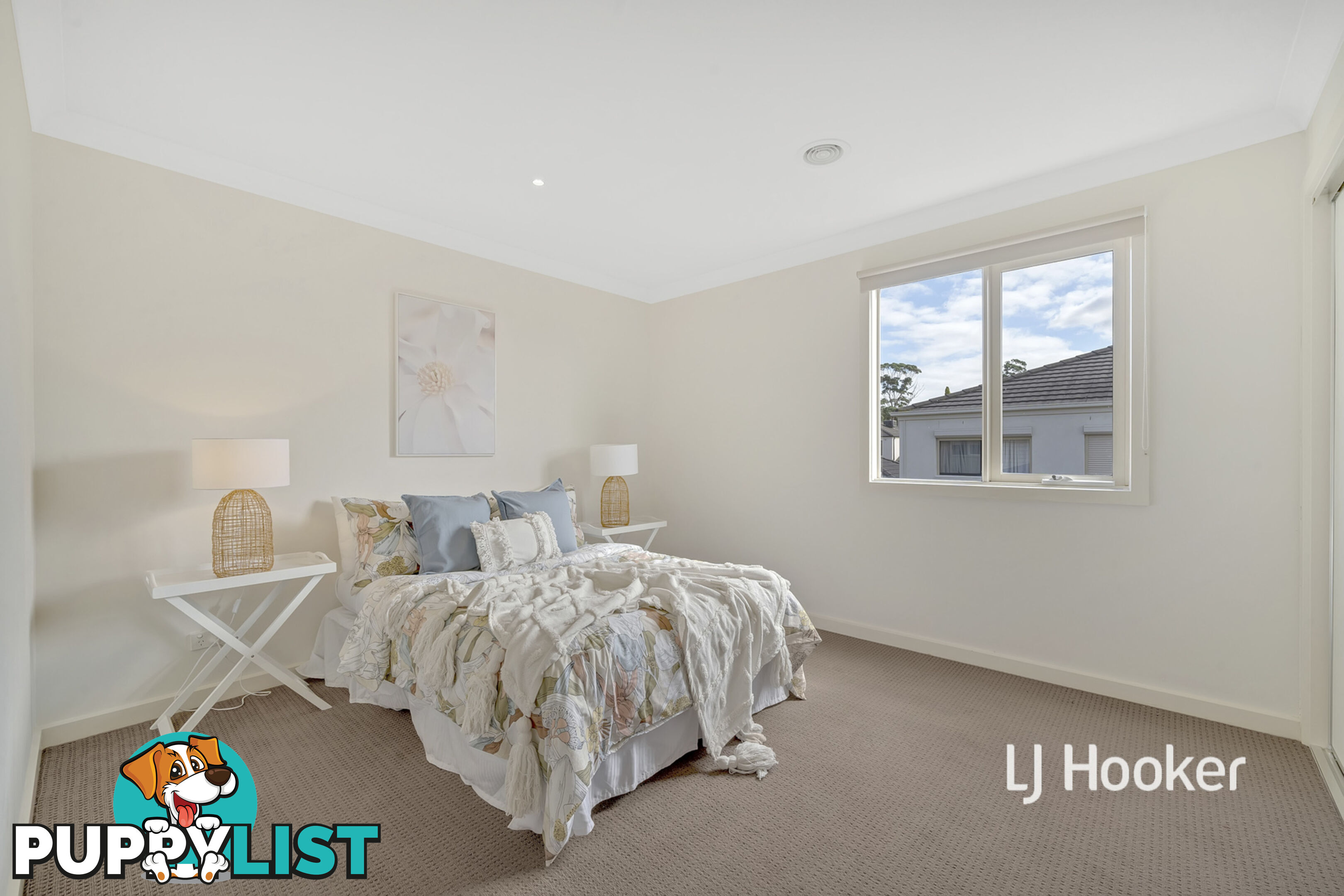 25 Tilbavale Close HALLAM VIC 3803