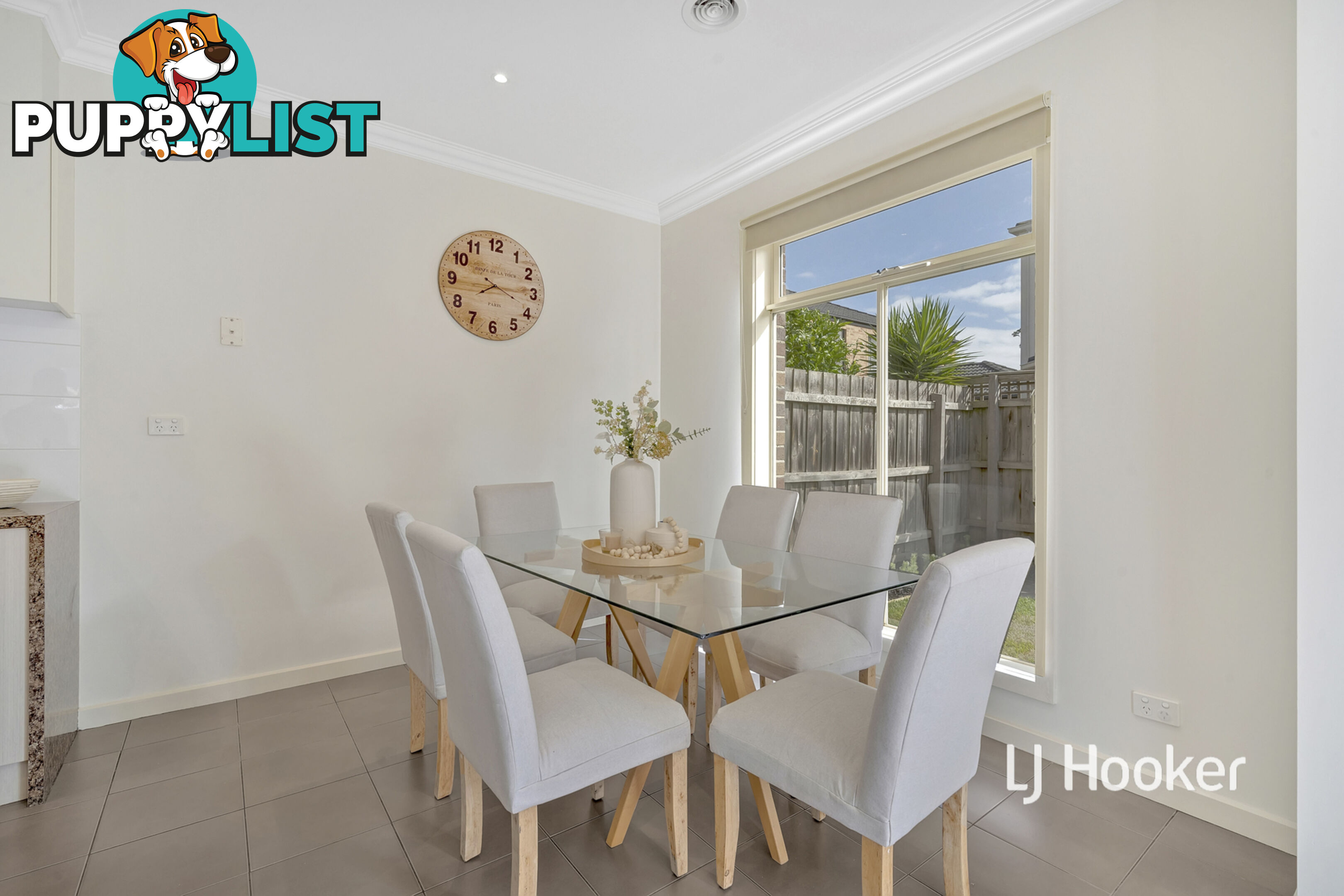 25 Tilbavale Close HALLAM VIC 3803